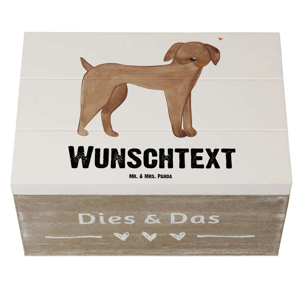 Personalisierte Holzkiste Hund Dogge mit Namen, Schatzkiste Personalisiert, Kiste mit Namen, Geschenkbox Personalisiert, Truhe Personalisiert, Dekokiste Personalisiert, Schatzkiste mit Namen, Erinnerungskiste Personalisiert, GEschenkdose Personalisiert, Holzkiste mit Namen, Kiste Personalisiert, Erinnerungsbox mit Namen, Schatulle Personalisiert, Truhe mit Namen, Aufbewahrungsbox mit Namen, Holzkiste Personalisiert, Dekokiste mit Namen, Aufbewahrungsbox Personalisiert, Schatulle mit Namen, Erinnerungsbox Personalisiert, Sprüche, Hund, Hunderasse, Hundebesitzer, Hundemotiv, Haustier, Tierliebhaber, Dogge, Hunde, Great Dane, Deutsche Dogge