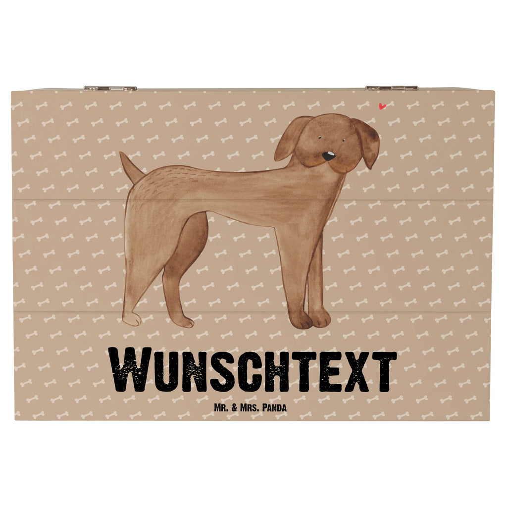Personalisierte Holzkiste Hund Dogge mit Namen, Schatzkiste Personalisiert, Kiste mit Namen, Geschenkbox Personalisiert, Truhe Personalisiert, Dekokiste Personalisiert, Schatzkiste mit Namen, Erinnerungskiste Personalisiert, GEschenkdose Personalisiert, Holzkiste mit Namen, Kiste Personalisiert, Erinnerungsbox mit Namen, Schatulle Personalisiert, Truhe mit Namen, Aufbewahrungsbox mit Namen, Holzkiste Personalisiert, Dekokiste mit Namen, Aufbewahrungsbox Personalisiert, Schatulle mit Namen, Erinnerungsbox Personalisiert, Sprüche, Hund, Hunderasse, Hundebesitzer, Hundemotiv, Haustier, Tierliebhaber, Dogge, Hunde, Great Dane, Deutsche Dogge
