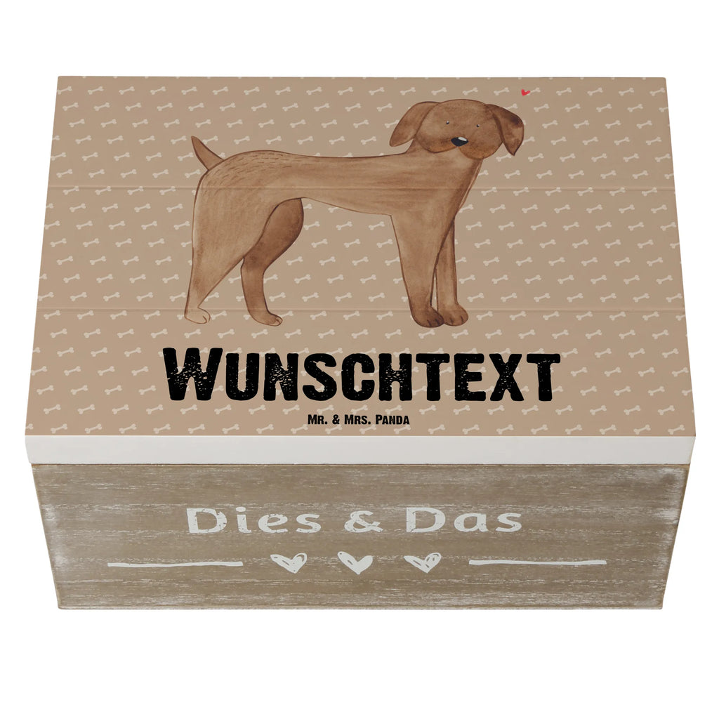 Personalisierte Holzkiste Hund Dogge mit Namen, Schatzkiste Personalisiert, Kiste mit Namen, Geschenkbox Personalisiert, Truhe Personalisiert, Dekokiste Personalisiert, Schatzkiste mit Namen, Erinnerungskiste Personalisiert, GEschenkdose Personalisiert, Holzkiste mit Namen, Kiste Personalisiert, Erinnerungsbox mit Namen, Schatulle Personalisiert, Truhe mit Namen, Aufbewahrungsbox mit Namen, Holzkiste Personalisiert, Dekokiste mit Namen, Aufbewahrungsbox Personalisiert, Schatulle mit Namen, Erinnerungsbox Personalisiert, Sprüche, Hund, Hunderasse, Hundebesitzer, Hundemotiv, Haustier, Tierliebhaber, Dogge, Hunde, Great Dane, Deutsche Dogge