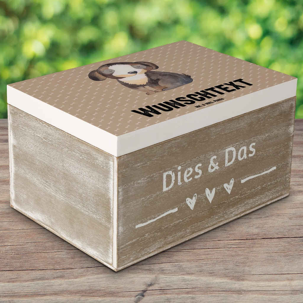 Personalizowane drewniane pudełko pies relaks Erinnerungsbox mit Namen, Holzkiste mit Namen, Schatulle Personalisiert, mit Namen, Schatzkiste Personalisiert, Kiste Personalisiert, Schatzkiste mit Namen, Truhe Personalisiert, Holzkiste Personalisiert, Dekokiste Personalisiert, Geschenkbox Personalisiert, Aufbewahrungsbox mit Namen, Truhe mit Namen, Kiste mit Namen, Schatulle mit Namen, Aufbewahrungsbox Personalisiert, Erinnerungsbox Personalisiert, Dekokiste mit Namen, GEschenkdose Personalisiert, Erinnerungskiste Personalisiert, Sprüche, Hund, Hunderasse, Hundebesitzer, Hundemotiv, Haustier, Tierliebhaber, Liebe, Hundeglück, Schwarzer Hund, Hundeliebe