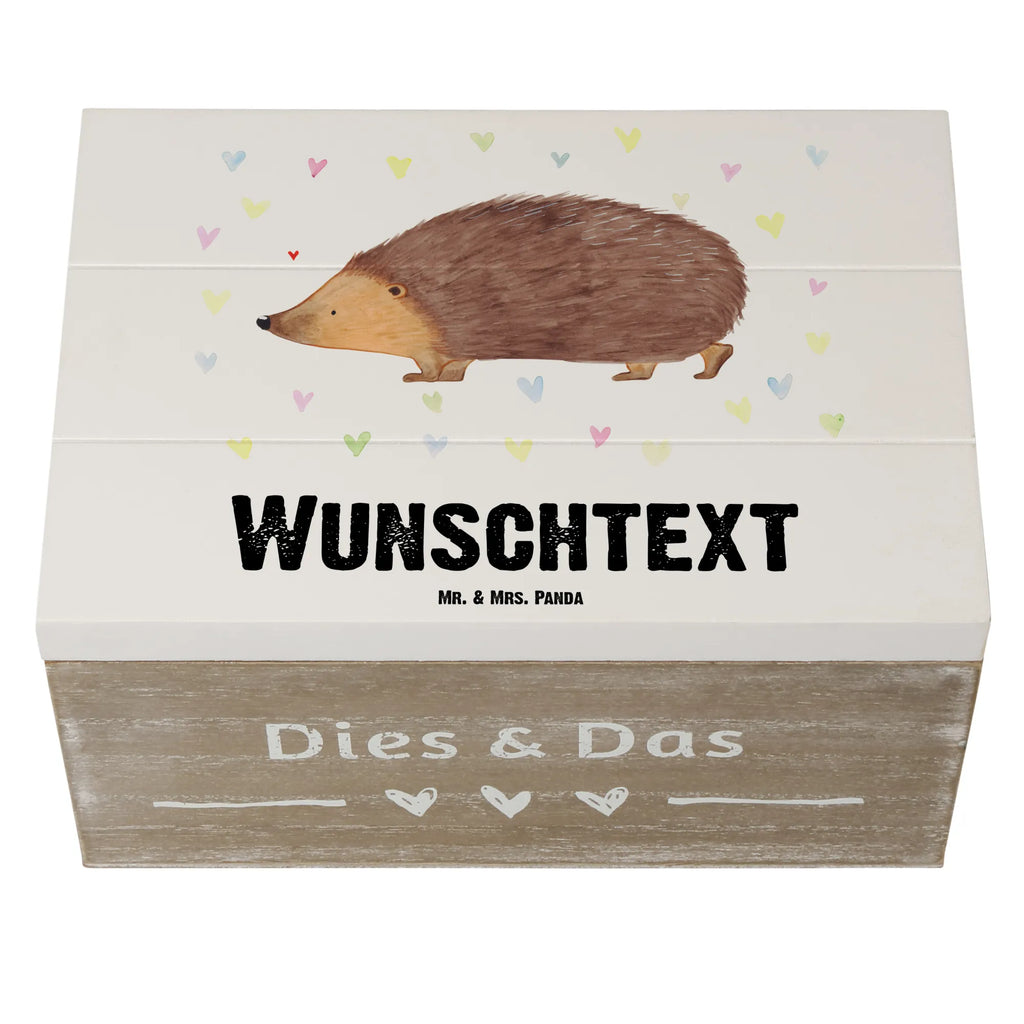 Personalised wooden chest Hedgehog hearts Schatzkiste Personalisiert, Schatzkiste mit Namen, Erinnerungskiste Personalisiert, Erinnerungsbox mit Namen, Erinnerungsbox Personalisiert, Holzkiste mit Namen, Dekokiste Personalisiert, Dekokiste mit Namen, Schatulle Personalisiert, Truhe Personalisiert, mit Namen, Aufbewahrungsbox mit Namen, GEschenkdose Personalisiert, Kiste Personalisiert, Schatulle mit Namen, Kiste mit Namen, Holzkiste Personalisiert, Aufbewahrungsbox Personalisiert, Truhe mit Namen, Geschenkbox Personalisiert, Lustige Sprüche, Tiere, Tiermotive, Gute Laune, Liebe, Leben, Kuss, Herzen, Herz, Vertrauen, Igel