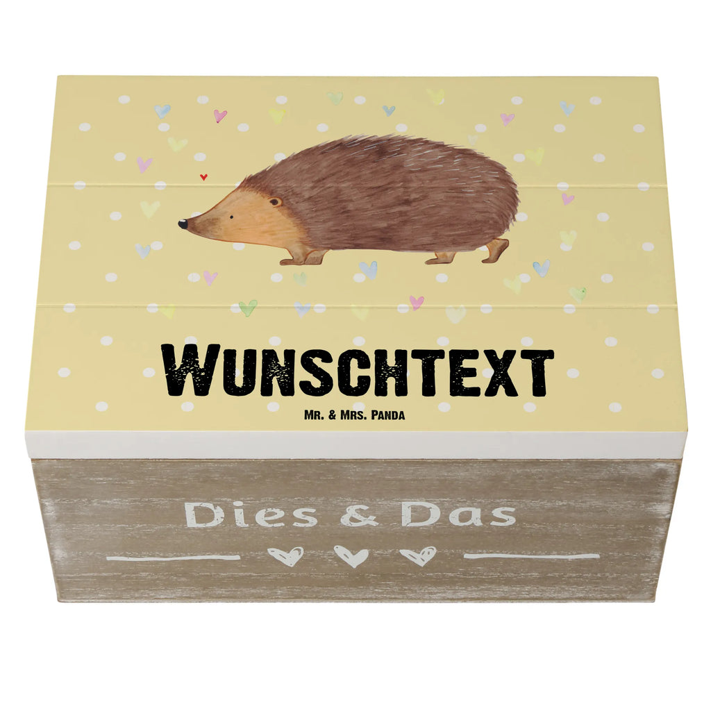 Personalised wooden chest Hedgehog hearts Schatzkiste Personalisiert, Schatzkiste mit Namen, Erinnerungskiste Personalisiert, Erinnerungsbox mit Namen, Erinnerungsbox Personalisiert, Holzkiste mit Namen, Dekokiste Personalisiert, Dekokiste mit Namen, Schatulle Personalisiert, Truhe Personalisiert, mit Namen, Aufbewahrungsbox mit Namen, GEschenkdose Personalisiert, Kiste Personalisiert, Schatulle mit Namen, Kiste mit Namen, Holzkiste Personalisiert, Aufbewahrungsbox Personalisiert, Truhe mit Namen, Geschenkbox Personalisiert, Lustige Sprüche, Tiere, Tiermotive, Gute Laune, Liebe, Leben, Kuss, Herzen, Herz, Vertrauen, Igel
