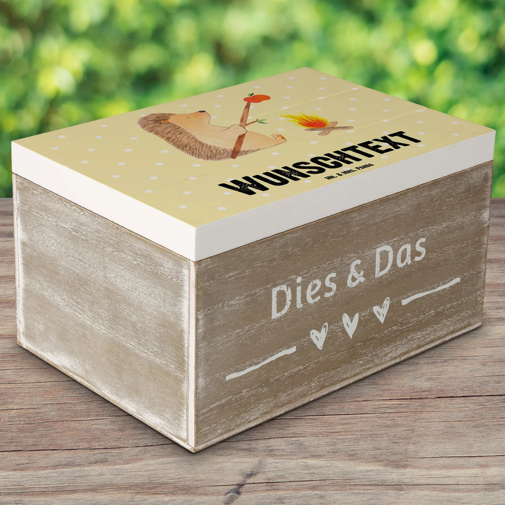 Personalizowane drewniane pudełko jeż Grillowanie Aufbewahrungsbox mit Namen, Kiste Personalisiert, Schatulle Personalisiert, Kiste mit Namen, Erinnerungskiste Personalisiert, Erinnerungsbox Personalisiert, Erinnerungsbox mit Namen, mit Namen, Truhe Personalisiert, Dekokiste mit Namen, GEschenkdose Personalisiert, Dekokiste Personalisiert, Schatulle mit Namen, Geschenkbox Personalisiert, Holzkiste mit Namen, Holzkiste Personalisiert, Schatzkiste Personalisiert, Aufbewahrungsbox Personalisiert, Schatzkiste mit Namen, Truhe mit Namen, Tiere, Lustige Sprüche, Gute Laune, Tiermotive, Igel, Ziele, Sinn Des Lebens, Arbeitslos, Grillen, Spruch, Motivation