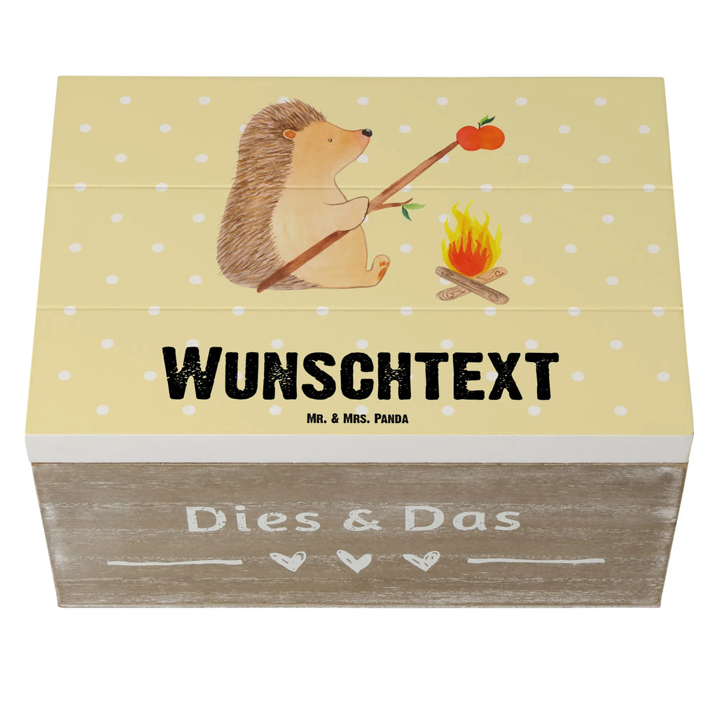 Personalizowane drewniane pudełko jeż Grillowanie Aufbewahrungsbox mit Namen, Kiste Personalisiert, Schatulle Personalisiert, Kiste mit Namen, Erinnerungskiste Personalisiert, Erinnerungsbox Personalisiert, Erinnerungsbox mit Namen, mit Namen, Truhe Personalisiert, Dekokiste mit Namen, GEschenkdose Personalisiert, Dekokiste Personalisiert, Schatulle mit Namen, Geschenkbox Personalisiert, Holzkiste mit Namen, Holzkiste Personalisiert, Schatzkiste Personalisiert, Aufbewahrungsbox Personalisiert, Schatzkiste mit Namen, Truhe mit Namen, Tiere, Lustige Sprüche, Gute Laune, Tiermotive, Igel, Ziele, Sinn Des Lebens, Arbeitslos, Grillen, Spruch, Motivation