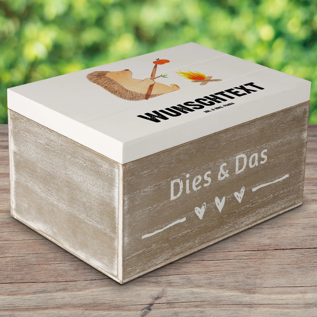 Personalizowane drewniane pudełko jeż Grillowanie Aufbewahrungsbox mit Namen, Kiste Personalisiert, Schatulle Personalisiert, Kiste mit Namen, Erinnerungskiste Personalisiert, Erinnerungsbox Personalisiert, Erinnerungsbox mit Namen, mit Namen, Truhe Personalisiert, Dekokiste mit Namen, GEschenkdose Personalisiert, Dekokiste Personalisiert, Schatulle mit Namen, Geschenkbox Personalisiert, Holzkiste mit Namen, Holzkiste Personalisiert, Schatzkiste Personalisiert, Aufbewahrungsbox Personalisiert, Schatzkiste mit Namen, Truhe mit Namen, Tiere, Lustige Sprüche, Gute Laune, Tiermotive, Igel, Ziele, Sinn Des Lebens, Arbeitslos, Grillen, Spruch, Motivation