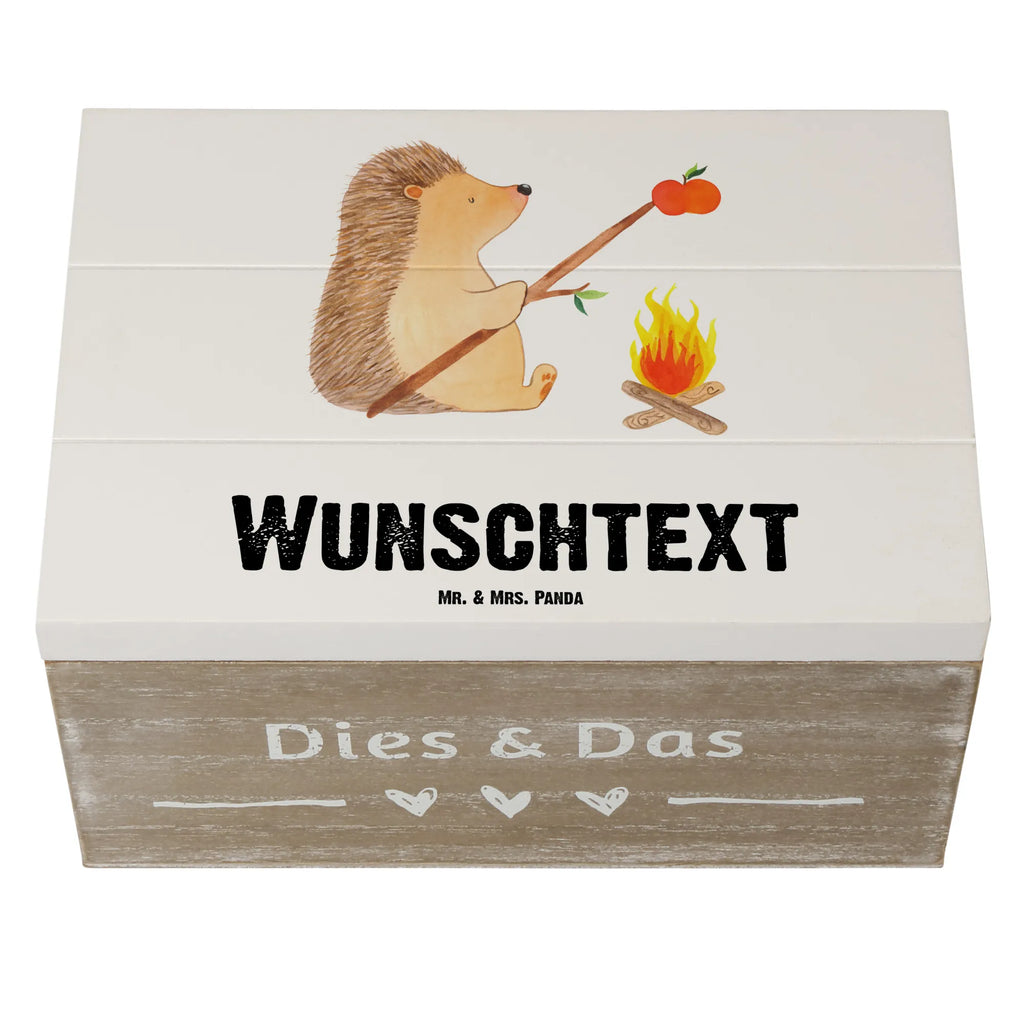 Personalizowane drewniane pudełko jeż Grillowanie Aufbewahrungsbox mit Namen, Kiste Personalisiert, Schatulle Personalisiert, Kiste mit Namen, Erinnerungskiste Personalisiert, Erinnerungsbox Personalisiert, Erinnerungsbox mit Namen, mit Namen, Truhe Personalisiert, Dekokiste mit Namen, GEschenkdose Personalisiert, Dekokiste Personalisiert, Schatulle mit Namen, Geschenkbox Personalisiert, Holzkiste mit Namen, Holzkiste Personalisiert, Schatzkiste Personalisiert, Aufbewahrungsbox Personalisiert, Schatzkiste mit Namen, Truhe mit Namen, Tiere, Lustige Sprüche, Gute Laune, Tiermotive, Igel, Ziele, Sinn Des Lebens, Arbeitslos, Grillen, Spruch, Motivation