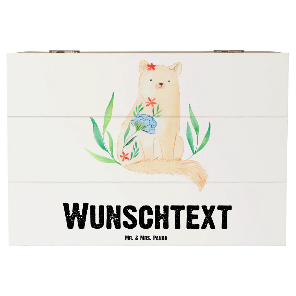 Personalizowane drewniane pudełko kot kwiaty Kiste mit Namen, Dekokiste mit Namen, GEschenkdose Personalisiert, Erinnerungsbox mit Namen, mit Namen, Holzkiste mit Namen, Erinnerungsbox Personalisiert, Schatulle Personalisiert, Aufbewahrungsbox mit Namen, Schatzkiste Personalisiert, Holzkiste Personalisiert, Aufbewahrungsbox Personalisiert, Kiste Personalisiert, Schatulle mit Namen, Schatzkiste mit Namen, Truhe Personalisiert, Geschenkbox Personalisiert, Erinnerungskiste Personalisiert, Truhe mit Namen, Dekokiste Personalisiert, Katzenliebhaberprodukte, Katzendeko, Katzenfan, Katzenmotiv, Katze, Katzensouvenirs, Katzenaccessoires, Katzenmotive, Katzenartikel, Katzenprodukte, Katzenliebhaber, Katzenfreund, Mutausbruch, Motivation, Selfcare, Selbstliebe