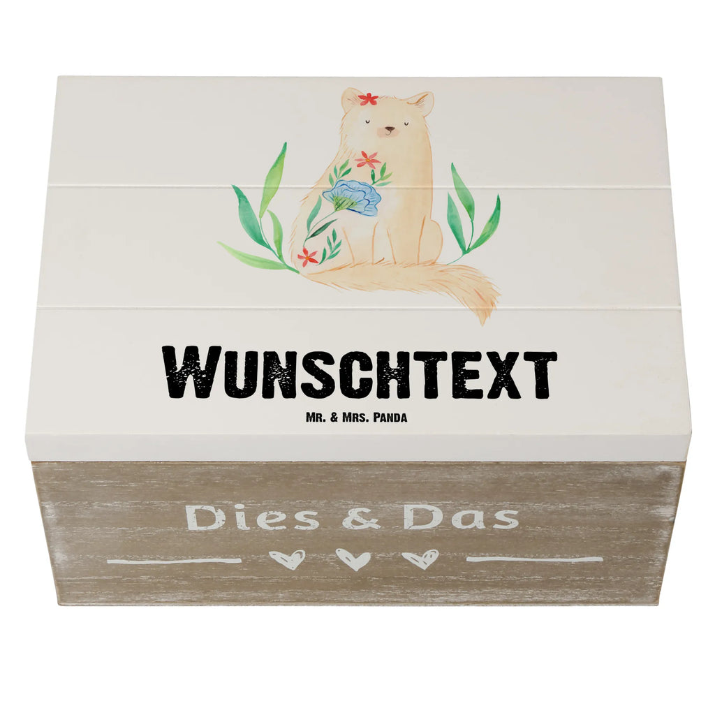 Personalizowane drewniane pudełko kot kwiaty Kiste mit Namen, Dekokiste mit Namen, GEschenkdose Personalisiert, Erinnerungsbox mit Namen, mit Namen, Holzkiste mit Namen, Erinnerungsbox Personalisiert, Schatulle Personalisiert, Aufbewahrungsbox mit Namen, Schatzkiste Personalisiert, Holzkiste Personalisiert, Aufbewahrungsbox Personalisiert, Kiste Personalisiert, Schatulle mit Namen, Schatzkiste mit Namen, Truhe Personalisiert, Geschenkbox Personalisiert, Erinnerungskiste Personalisiert, Truhe mit Namen, Dekokiste Personalisiert, Katzenliebhaberprodukte, Katzendeko, Katzenfan, Katzenmotiv, Katze, Katzensouvenirs, Katzenaccessoires, Katzenmotive, Katzenartikel, Katzenprodukte, Katzenliebhaber, Katzenfreund, Mutausbruch, Motivation, Selfcare, Selbstliebe