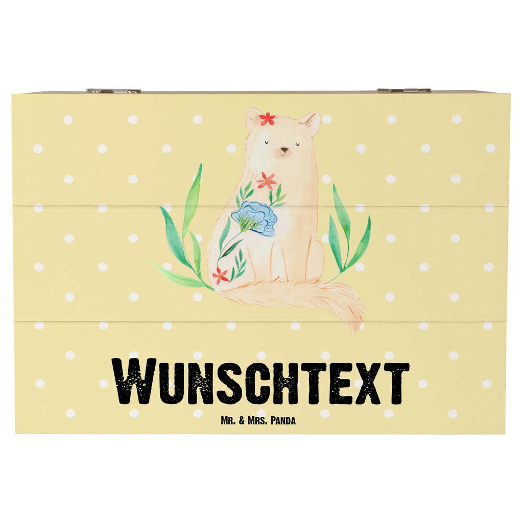 Personalizowane drewniane pudełko kot kwiaty Kiste mit Namen, Dekokiste mit Namen, GEschenkdose Personalisiert, Erinnerungsbox mit Namen, mit Namen, Holzkiste mit Namen, Erinnerungsbox Personalisiert, Schatulle Personalisiert, Aufbewahrungsbox mit Namen, Schatzkiste Personalisiert, Holzkiste Personalisiert, Aufbewahrungsbox Personalisiert, Kiste Personalisiert, Schatulle mit Namen, Schatzkiste mit Namen, Truhe Personalisiert, Geschenkbox Personalisiert, Erinnerungskiste Personalisiert, Truhe mit Namen, Dekokiste Personalisiert, Katzenliebhaberprodukte, Katzendeko, Katzenfan, Katzenmotiv, Katze, Katzensouvenirs, Katzenaccessoires, Katzenmotive, Katzenartikel, Katzenprodukte, Katzenliebhaber, Katzenfreund, Mutausbruch, Motivation, Selfcare, Selbstliebe