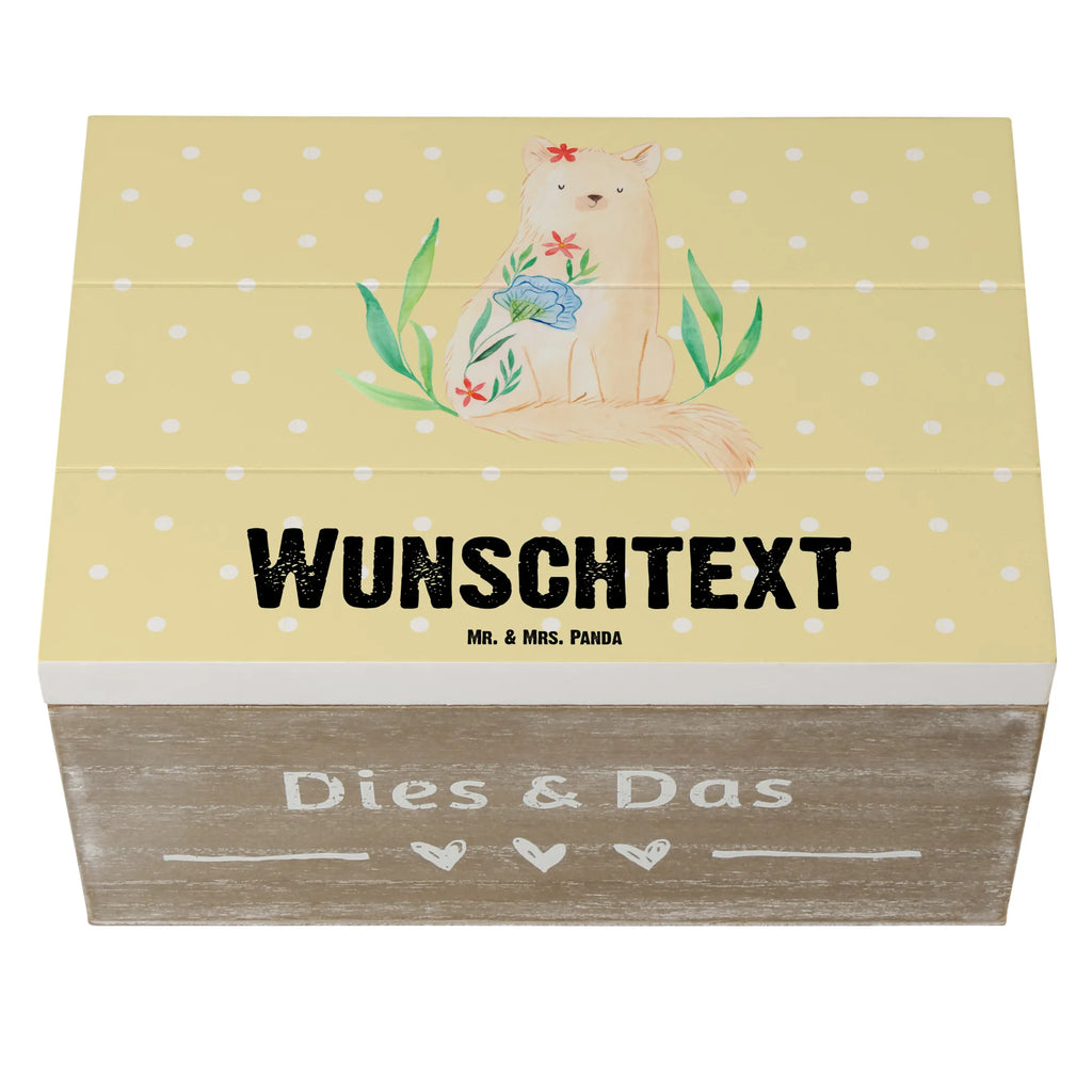 Personalizowane drewniane pudełko kot kwiaty Kiste mit Namen, Dekokiste mit Namen, GEschenkdose Personalisiert, Erinnerungsbox mit Namen, mit Namen, Holzkiste mit Namen, Erinnerungsbox Personalisiert, Schatulle Personalisiert, Aufbewahrungsbox mit Namen, Schatzkiste Personalisiert, Holzkiste Personalisiert, Aufbewahrungsbox Personalisiert, Kiste Personalisiert, Schatulle mit Namen, Schatzkiste mit Namen, Truhe Personalisiert, Geschenkbox Personalisiert, Erinnerungskiste Personalisiert, Truhe mit Namen, Dekokiste Personalisiert, Katzenliebhaberprodukte, Katzendeko, Katzenfan, Katzenmotiv, Katze, Katzensouvenirs, Katzenaccessoires, Katzenmotive, Katzenartikel, Katzenprodukte, Katzenliebhaber, Katzenfreund, Mutausbruch, Motivation, Selfcare, Selbstliebe