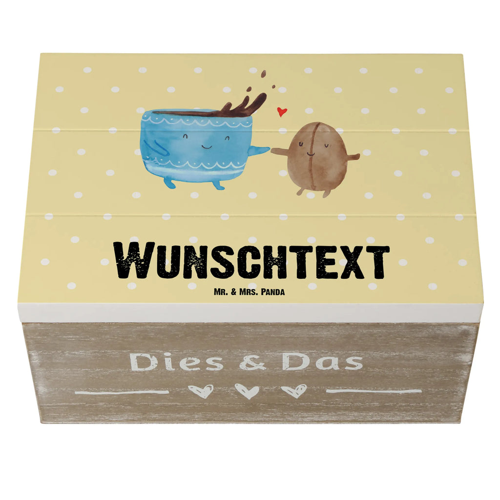 Personalised wooden chest Coffee Bean Truhe mit Namen, Truhe Personalisiert, GEschenkdose Personalisiert, Schatulle Personalisiert, Aufbewahrungsbox mit Namen, Geschenkbox Personalisiert, mit Namen, Erinnerungsbox mit Namen, Dekokiste Personalisiert, Erinnerungskiste Personalisiert, Kiste Personalisiert, Schatzkiste mit Namen, Schatulle mit Namen, Holzkiste Personalisiert, Schatzkiste Personalisiert, Kiste mit Namen, Erinnerungsbox Personalisiert, Aufbewahrungsbox Personalisiert, Holzkiste mit Namen, Dekokiste mit Namen, Lustige Sprüche, Tiere, Tiermotive, Gute Laune, Kaffee, Kaffeebohne, Genuss, Zufriedenheit, Glück