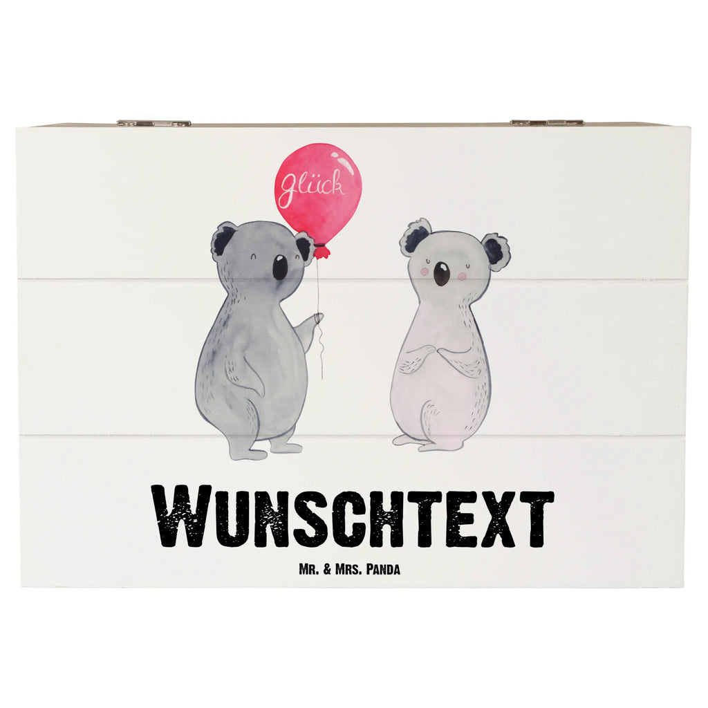 Personalizowane drewniane pudełko koala balon Erinnerungsbox mit Namen, Geschenkbox Personalisiert, Aufbewahrungsbox mit Namen, GEschenkdose Personalisiert, Holzkiste mit Namen, Erinnerungskiste Personalisiert, Aufbewahrungsbox Personalisiert, mit Namen, Kiste Personalisiert, Dekokiste mit Namen, Dekokiste Personalisiert, Truhe mit Namen, Schatzkiste Personalisiert, Erinnerungsbox Personalisiert, Holzkiste Personalisiert, Schatzkiste mit Namen, Truhe Personalisiert, Schatulle mit Namen, Schatulle Personalisiert, Kiste mit Namen, Koala, Koalabär, Party, Geburtstag, Luftballon, Geschenk