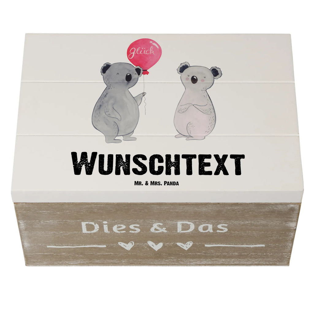 Personalizowane drewniane pudełko koala balon Erinnerungsbox mit Namen, Geschenkbox Personalisiert, Aufbewahrungsbox mit Namen, GEschenkdose Personalisiert, Holzkiste mit Namen, Erinnerungskiste Personalisiert, Aufbewahrungsbox Personalisiert, mit Namen, Kiste Personalisiert, Dekokiste mit Namen, Dekokiste Personalisiert, Truhe mit Namen, Schatzkiste Personalisiert, Erinnerungsbox Personalisiert, Holzkiste Personalisiert, Schatzkiste mit Namen, Truhe Personalisiert, Schatulle mit Namen, Schatulle Personalisiert, Kiste mit Namen, Koala, Koalabär, Party, Geburtstag, Luftballon, Geschenk