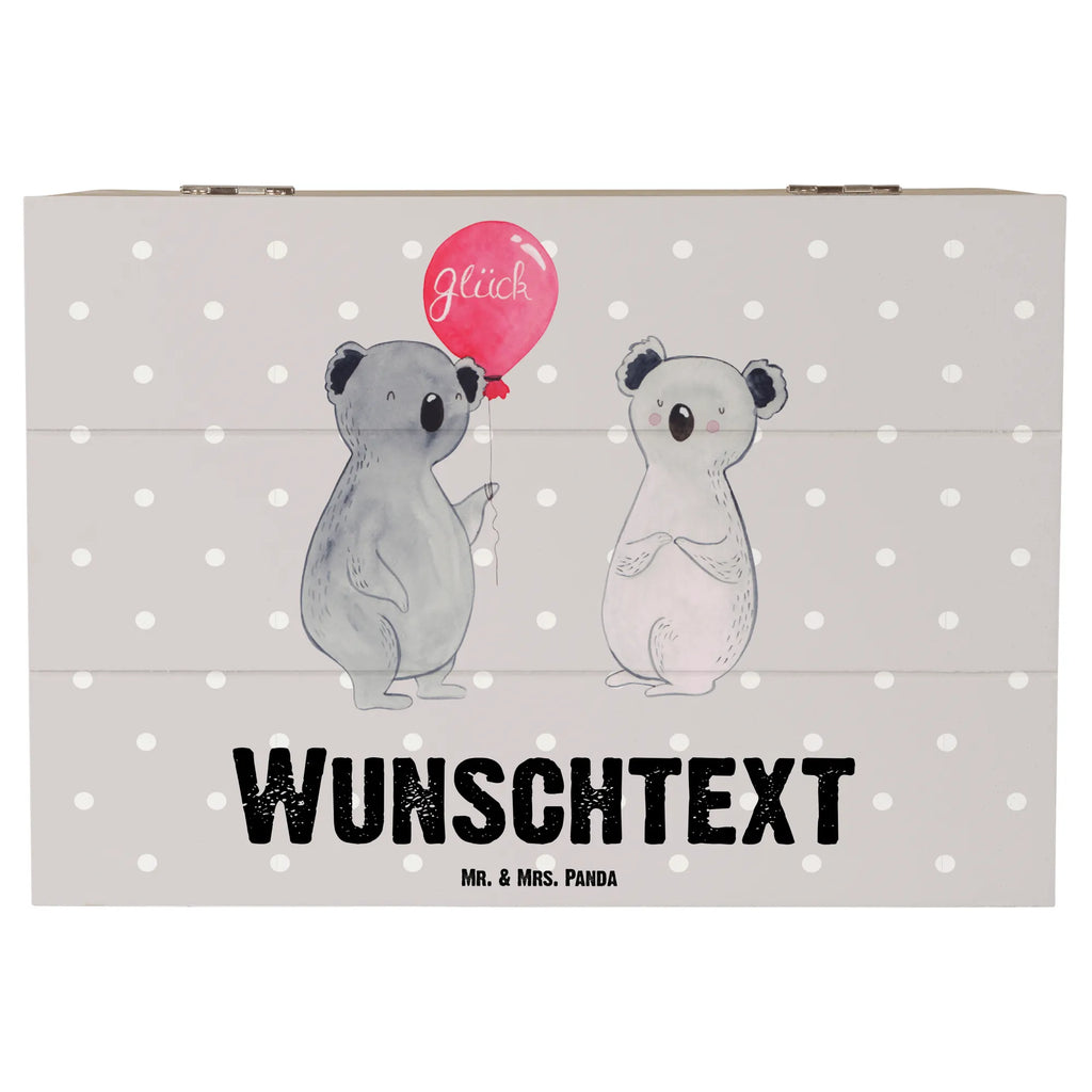 Personalizowane drewniane pudełko koala balon Erinnerungsbox mit Namen, Geschenkbox Personalisiert, Aufbewahrungsbox mit Namen, GEschenkdose Personalisiert, Holzkiste mit Namen, Erinnerungskiste Personalisiert, Aufbewahrungsbox Personalisiert, mit Namen, Kiste Personalisiert, Dekokiste mit Namen, Dekokiste Personalisiert, Truhe mit Namen, Schatzkiste Personalisiert, Erinnerungsbox Personalisiert, Holzkiste Personalisiert, Schatzkiste mit Namen, Truhe Personalisiert, Schatulle mit Namen, Schatulle Personalisiert, Kiste mit Namen, Koala, Koalabär, Party, Geburtstag, Luftballon, Geschenk