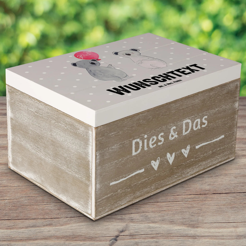 Personalizowane drewniane pudełko koala balon Erinnerungsbox mit Namen, Geschenkbox Personalisiert, Aufbewahrungsbox mit Namen, GEschenkdose Personalisiert, Holzkiste mit Namen, Erinnerungskiste Personalisiert, Aufbewahrungsbox Personalisiert, mit Namen, Kiste Personalisiert, Dekokiste mit Namen, Dekokiste Personalisiert, Truhe mit Namen, Schatzkiste Personalisiert, Erinnerungsbox Personalisiert, Holzkiste Personalisiert, Schatzkiste mit Namen, Truhe Personalisiert, Schatulle mit Namen, Schatulle Personalisiert, Kiste mit Namen, Koala, Koalabär, Party, Geburtstag, Luftballon, Geschenk