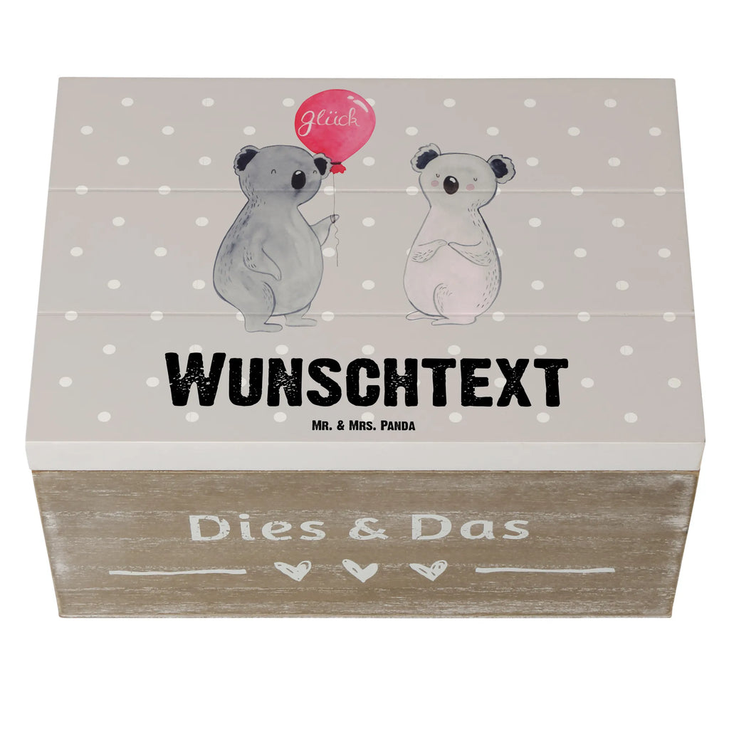 Personalizowane drewniane pudełko koala balon Erinnerungsbox mit Namen, Geschenkbox Personalisiert, Aufbewahrungsbox mit Namen, GEschenkdose Personalisiert, Holzkiste mit Namen, Erinnerungskiste Personalisiert, Aufbewahrungsbox Personalisiert, mit Namen, Kiste Personalisiert, Dekokiste mit Namen, Dekokiste Personalisiert, Truhe mit Namen, Schatzkiste Personalisiert, Erinnerungsbox Personalisiert, Holzkiste Personalisiert, Schatzkiste mit Namen, Truhe Personalisiert, Schatulle mit Namen, Schatulle Personalisiert, Kiste mit Namen, Koala, Koalabär, Party, Geburtstag, Luftballon, Geschenk