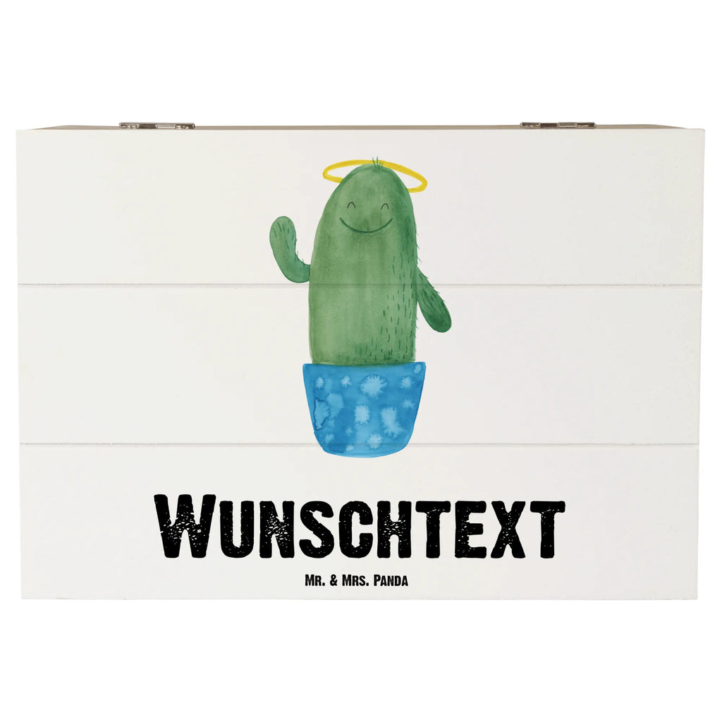 Personalised wooden chest cactus Holy Aufbewahrungsbox mit Namen, Aufbewahrungsbox Personalisiert, Kiste mit Namen, Kiste Personalisiert, Dekokiste Personalisiert, Erinnerungsbox Personalisiert, Geschenkbox personalisiert, Erinnerungskiste, Truhe mit Namen, GEschenkdose personalisiert, mit Namen, Schatzkiste mit Namen, Schatulle Personalisiert, Schatzkiste Personalisiert, Schatulle mit Namen, Holzkiste Personalisiert, Truhe Personalisiert, Dekokiste mit Namen, Erinnerungskiste Personalisiert, Holzkiste mit Namen, Erinnerungsbox mit Namen, Kaktus, Kakteen, frech, Heiligenschein, Freundin, Eltern, Bruder, Schwestern, Familie, Kind, Schwester, lustig