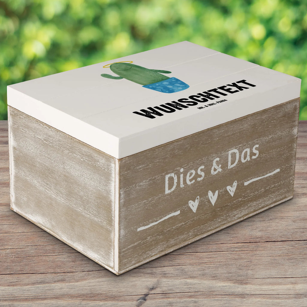Personalised wooden chest cactus Holy Aufbewahrungsbox mit Namen, Aufbewahrungsbox Personalisiert, Kiste mit Namen, Kiste Personalisiert, Dekokiste Personalisiert, Erinnerungsbox Personalisiert, Geschenkbox personalisiert, Erinnerungskiste, Truhe mit Namen, GEschenkdose personalisiert, mit Namen, Schatzkiste mit Namen, Schatulle Personalisiert, Schatzkiste Personalisiert, Schatulle mit Namen, Holzkiste Personalisiert, Truhe Personalisiert, Dekokiste mit Namen, Erinnerungskiste Personalisiert, Holzkiste mit Namen, Erinnerungsbox mit Namen, Kaktus, Kakteen, frech, Heiligenschein, Freundin, Eltern, Bruder, Schwestern, Familie, Kind, Schwester, lustig