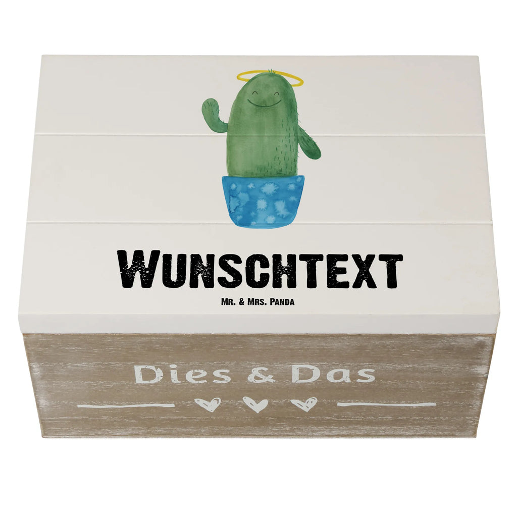 Personalised wooden chest cactus Holy Aufbewahrungsbox mit Namen, Aufbewahrungsbox Personalisiert, Kiste mit Namen, Kiste Personalisiert, Dekokiste Personalisiert, Erinnerungsbox Personalisiert, Geschenkbox personalisiert, Erinnerungskiste, Truhe mit Namen, GEschenkdose personalisiert, mit Namen, Schatzkiste mit Namen, Schatulle Personalisiert, Schatzkiste Personalisiert, Schatulle mit Namen, Holzkiste Personalisiert, Truhe Personalisiert, Dekokiste mit Namen, Erinnerungskiste Personalisiert, Holzkiste mit Namen, Erinnerungsbox mit Namen, Kaktus, Kakteen, frech, Heiligenschein, Freundin, Eltern, Bruder, Schwestern, Familie, Kind, Schwester, lustig