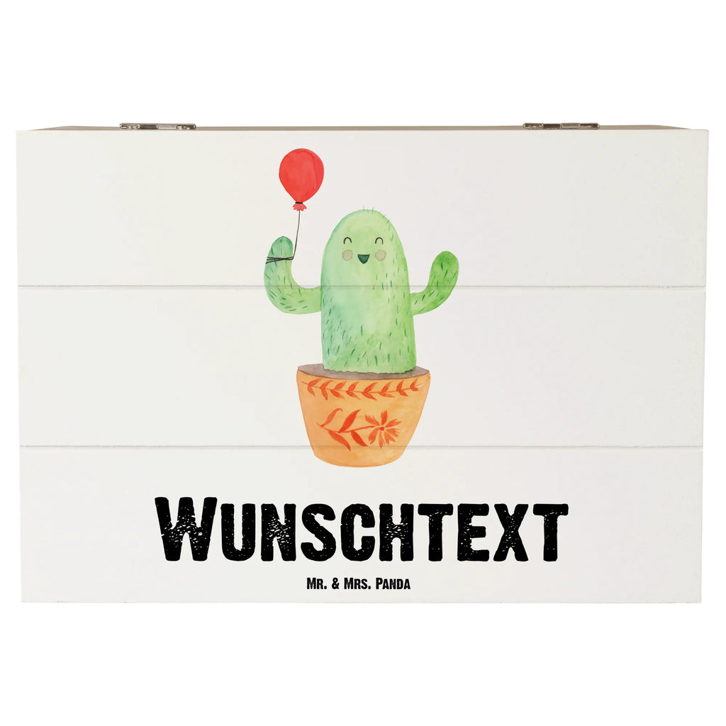 Personalised wooden chest cactus balloon Aufbewahrungsbox mit Namen, Schatulle Personalisiert, Kiste mit Namen, Geschenkbox personalisiert, Erinnerungsbox Personalisiert, Aufbewahrungsbox Personalisiert, Dekokiste Personalisiert, Schatzkiste mit Namen, Holzkiste mit Namen, Truhe mit Namen, GEschenkdose personalisiert, mit Namen, Truhe Personalisiert, Erinnerungsbox mit Namen, Kiste Personalisiert, Dekokiste mit Namen, Schatulle mit Namen, Schatzkiste Personalisiert, Holzkiste Personalisiert, Erinnerungskiste, Erinnerungskiste Personalisiert, Kaktus, Kakteen, Prüfung, Büroalltag, Freund, Freundin, Freude, Luftballon, Stress, Büro, Neustart, Ausbildung