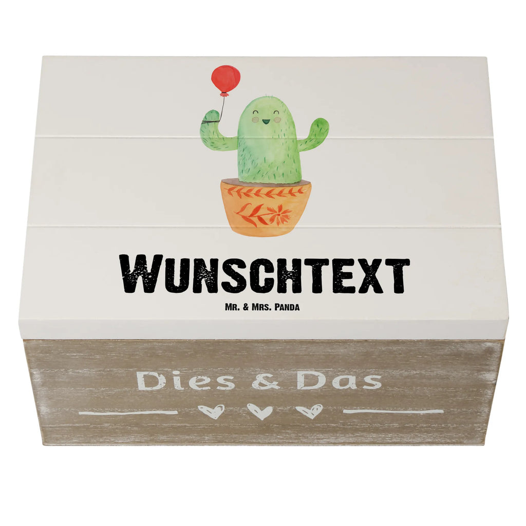 Personalised wooden chest cactus balloon Aufbewahrungsbox mit Namen, Schatulle Personalisiert, Kiste mit Namen, Geschenkbox personalisiert, Erinnerungsbox Personalisiert, Aufbewahrungsbox Personalisiert, Dekokiste Personalisiert, Schatzkiste mit Namen, Holzkiste mit Namen, Truhe mit Namen, GEschenkdose personalisiert, mit Namen, Truhe Personalisiert, Erinnerungsbox mit Namen, Kiste Personalisiert, Dekokiste mit Namen, Schatulle mit Namen, Schatzkiste Personalisiert, Holzkiste Personalisiert, Erinnerungskiste, Erinnerungskiste Personalisiert, Kaktus, Kakteen, Prüfung, Büroalltag, Freund, Freundin, Freude, Luftballon, Stress, Büro, Neustart, Ausbildung
