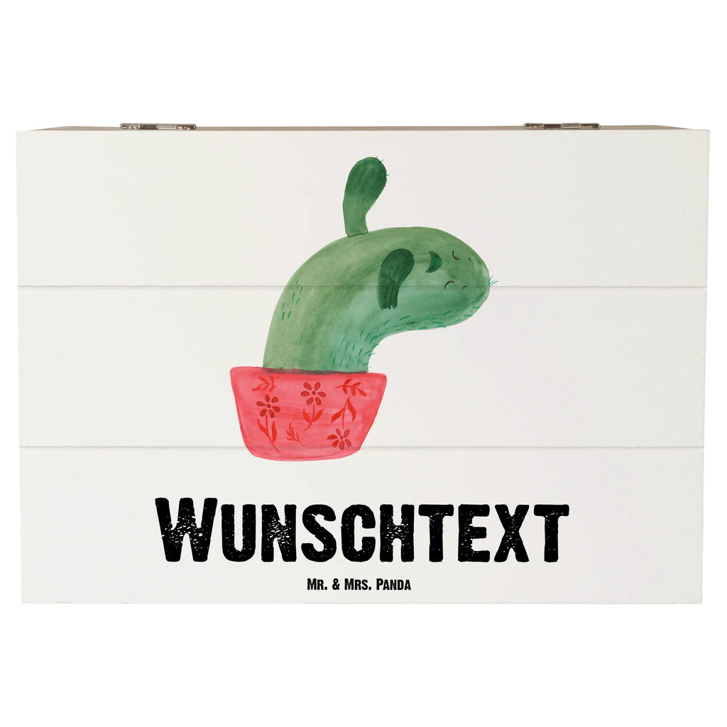 Personalised wooden chest cactus mummy Aufbewahrungsbox Personalisiert, Schatzkiste mit Namen, Schatzkiste Personalisiert, Dekokiste Personalisiert, Dekokiste mit Namen, Truhe Personalisiert, mit Namen, Schatulle mit Namen, Aufbewahrungsbox mit Namen, Holzkiste mit Namen, Holzkiste Personalisiert, Schatulle Personalisiert, Erinnerungskiste Personalisiert, Kiste mit Namen, GEschenkdose Personalisiert, Geschenkbox Personalisiert, Erinnerungsbox Personalisiert, Truhe mit Namen, Kiste Personalisiert, Erinnerungsbox mit Namen, Kakteen, Kaktus, Quote, Kaktusliebe, Schule, Ärger, Motivation, Büro, Büroalltag