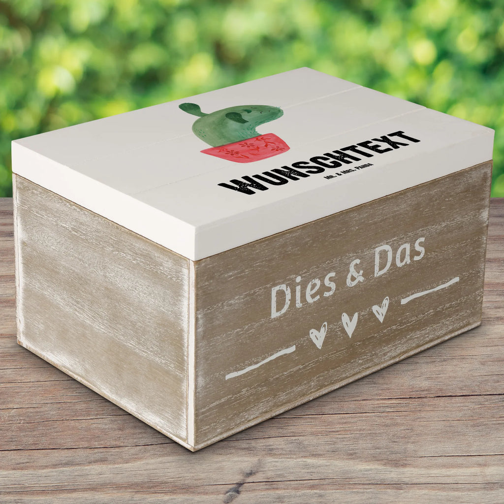 Personalised wooden chest cactus mummy Aufbewahrungsbox Personalisiert, Schatzkiste mit Namen, Schatzkiste Personalisiert, Dekokiste Personalisiert, Dekokiste mit Namen, Truhe Personalisiert, mit Namen, Schatulle mit Namen, Aufbewahrungsbox mit Namen, Holzkiste mit Namen, Holzkiste Personalisiert, Schatulle Personalisiert, Erinnerungskiste Personalisiert, Kiste mit Namen, GEschenkdose Personalisiert, Geschenkbox Personalisiert, Erinnerungsbox Personalisiert, Truhe mit Namen, Kiste Personalisiert, Erinnerungsbox mit Namen, Kakteen, Kaktus, Quote, Kaktusliebe, Schule, Ärger, Motivation, Büro, Büroalltag