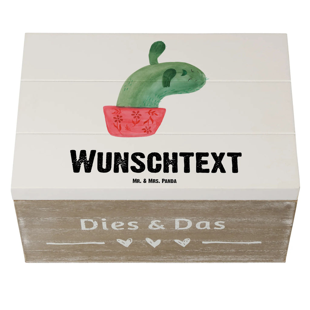 Personalised wooden chest cactus mummy Aufbewahrungsbox Personalisiert, Schatzkiste mit Namen, Schatzkiste Personalisiert, Dekokiste Personalisiert, Dekokiste mit Namen, Truhe Personalisiert, mit Namen, Schatulle mit Namen, Aufbewahrungsbox mit Namen, Holzkiste mit Namen, Holzkiste Personalisiert, Schatulle Personalisiert, Erinnerungskiste Personalisiert, Kiste mit Namen, GEschenkdose Personalisiert, Geschenkbox Personalisiert, Erinnerungsbox Personalisiert, Truhe mit Namen, Kiste Personalisiert, Erinnerungsbox mit Namen, Kakteen, Kaktus, Quote, Kaktusliebe, Schule, Ärger, Motivation, Büro, Büroalltag
