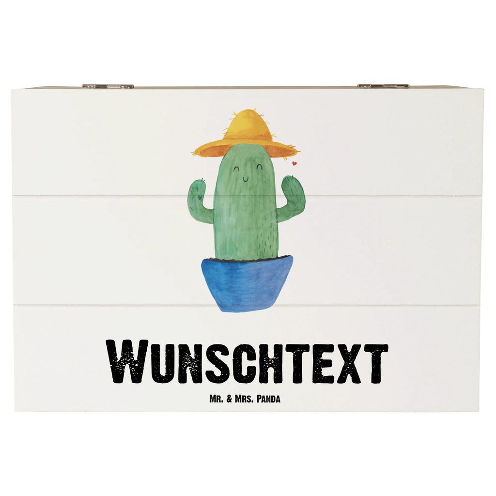 Personalisierte Holzkiste Kaktus Hut Schatulle mit Namen, Erinnerungsbox mit Namen, Geschenkbox Personalisiert, mit Namen, Schatzkiste Personalisiert, Aufbewahrungsbox Personalisiert, Erinnerungsbox Personalisiert, Holzkiste Personalisiert, Aufbewahrungsbox mit Namen, Kiste Personalisiert, Schatzkiste mit Namen, Truhe Personalisiert, Schatulle Personalisiert, Dekokiste mit Namen, Truhe mit Namen, Kiste mit Namen, Holzkiste mit Namen, GEschenkdose Personalisiert, Dekokiste Personalisiert, Erinnerungskiste Personalisiert, Kakteen, Kaktus, Weltreise, Geschenkidee, Reisetagebuch, Spruch, Motivation, Reisen, Weltenbummler, Städtetrip, Kaktusliebe