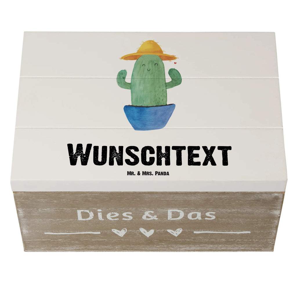 Personalisierte Holzkiste Kaktus Hut Schatulle mit Namen, Erinnerungsbox mit Namen, Geschenkbox Personalisiert, mit Namen, Schatzkiste Personalisiert, Aufbewahrungsbox Personalisiert, Erinnerungsbox Personalisiert, Holzkiste Personalisiert, Aufbewahrungsbox mit Namen, Kiste Personalisiert, Schatzkiste mit Namen, Truhe Personalisiert, Schatulle Personalisiert, Dekokiste mit Namen, Truhe mit Namen, Kiste mit Namen, Holzkiste mit Namen, GEschenkdose Personalisiert, Dekokiste Personalisiert, Erinnerungskiste Personalisiert, Kakteen, Kaktus, Weltreise, Geschenkidee, Reisetagebuch, Spruch, Motivation, Reisen, Weltenbummler, Städtetrip, Kaktusliebe