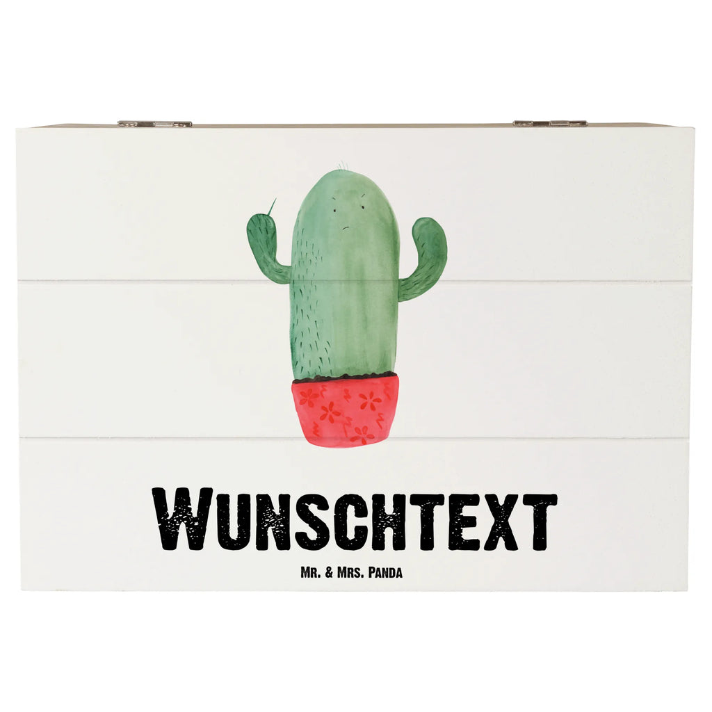 Personalisierte Holzkiste Kaktus wütend Erinnerungskiste Personalisiert, Schatulle mit Namen, Holzkiste mit Namen, Truhe Personalisiert, Holzkiste Personalisiert, Geschenkbox Personalisiert, Kiste mit Namen, GEschenkdose Personalisiert, Schatzkiste Personalisiert, Schatzkiste mit Namen, Schatulle Personalisiert, Kiste Personalisiert, Truhe mit Namen, mit Namen, Erinnerungsbox Personalisiert, Aufbewahrungsbox Personalisiert, Dekokiste mit Namen, Erinnerungsbox mit Namen, Aufbewahrungsbox mit Namen, Dekokiste Personalisiert, Kakteen, Kaktus, ärgern, Büroalltag, Kollegin, Kollege, wütend, Büro, Schule, Chefin