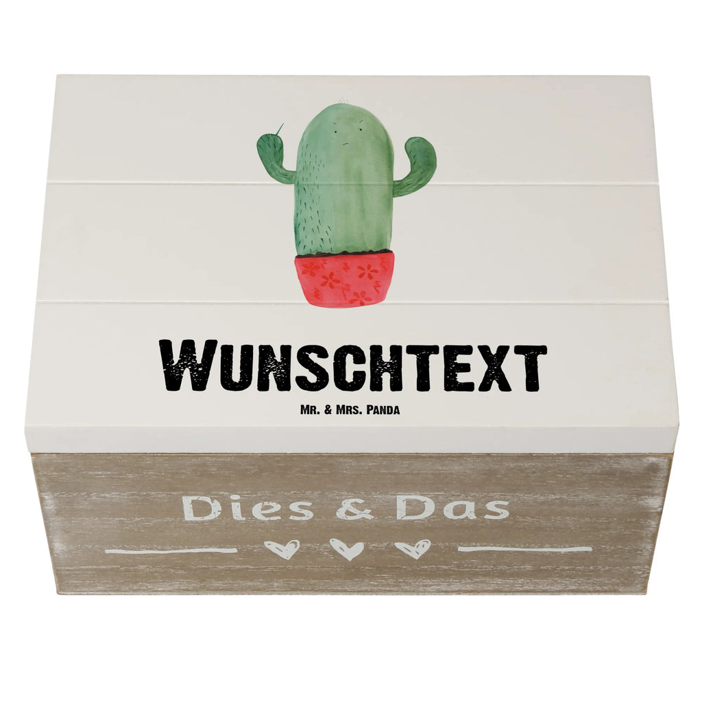 Personalisierte Holzkiste Kaktus wütend Erinnerungskiste Personalisiert, Schatulle mit Namen, Holzkiste mit Namen, Truhe Personalisiert, Holzkiste Personalisiert, Geschenkbox Personalisiert, Kiste mit Namen, GEschenkdose Personalisiert, Schatzkiste Personalisiert, Schatzkiste mit Namen, Schatulle Personalisiert, Kiste Personalisiert, Truhe mit Namen, mit Namen, Erinnerungsbox Personalisiert, Aufbewahrungsbox Personalisiert, Dekokiste mit Namen, Erinnerungsbox mit Namen, Aufbewahrungsbox mit Namen, Dekokiste Personalisiert, Kakteen, Kaktus, ärgern, Büroalltag, Kollegin, Kollege, wütend, Büro, Schule, Chefin