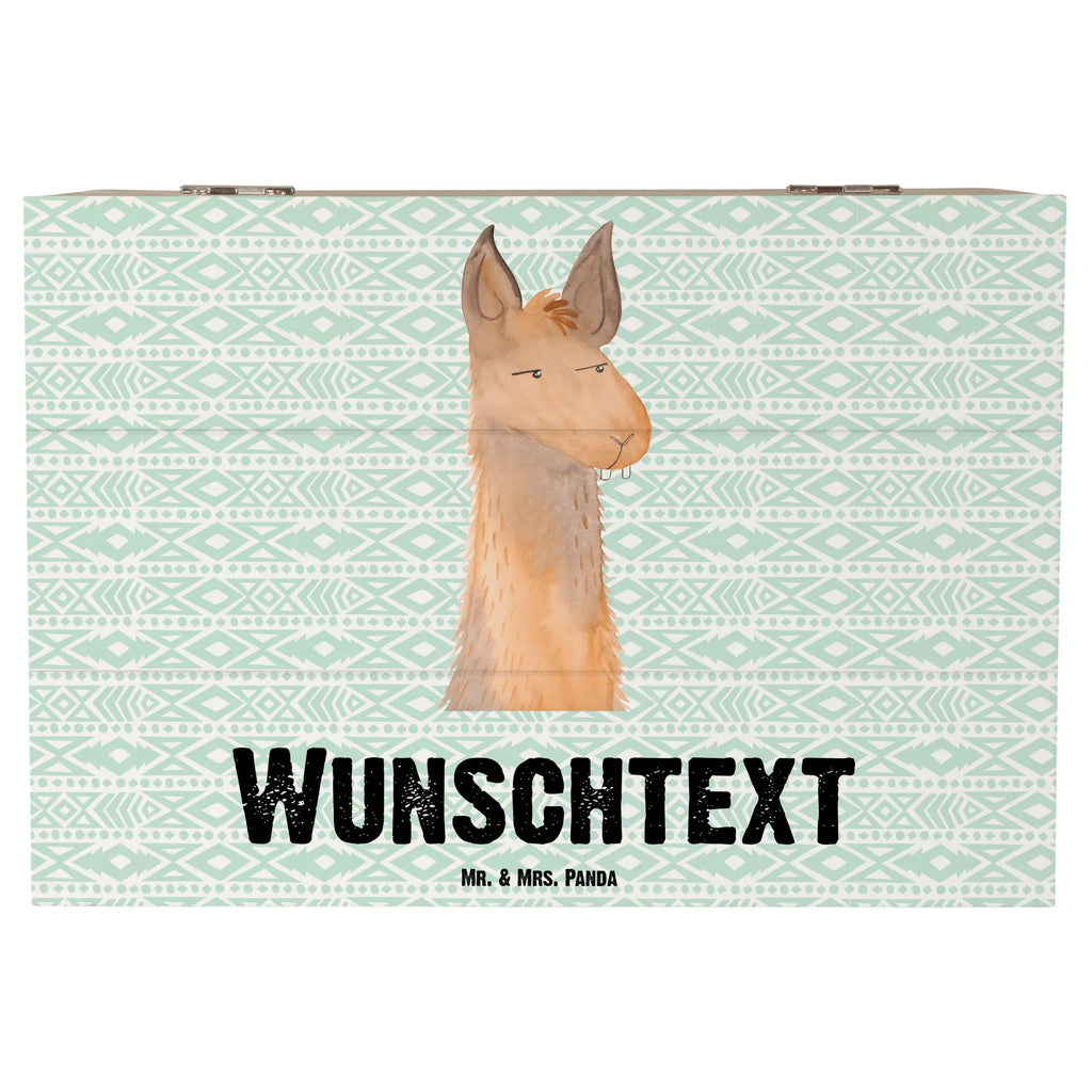 Personalised wooden chest llama head Annoyed Erinnerungsbox mit Namen, Schatzkiste mit Namen, Aufbewahrungsbox Personalisiert, Schatzkiste Personalisiert, Truhe Personalisiert, Holzkiste mit Namen, Dekokiste mit Namen, Geschenkbox Personalisiert, Dekokiste Personalisiert, GEschenkdose Personalisiert, mit Namen, Schatulle Personalisiert, Aufbewahrungsbox mit Namen, Truhe mit Namen, Erinnerungsbox Personalisiert, Erinnerungskiste Personalisiert, Holzkiste Personalisiert, Schatulle mit Namen, Kiste mit Namen, Kiste Personalisiert, Lama, Alpaka, Recht haben, Chefin, Chef, Lamas, Beste Freundin, Büro, Partnerin, Freundin, Genervt sein, Azubi, Büroalltag