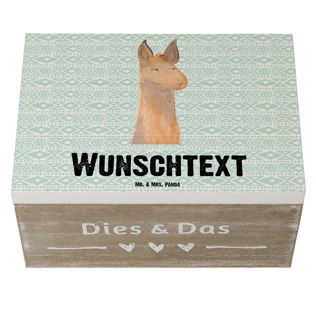Personalised wooden chest llama head Annoyed Erinnerungsbox mit Namen, Schatzkiste mit Namen, Aufbewahrungsbox Personalisiert, Schatzkiste Personalisiert, Truhe Personalisiert, Holzkiste mit Namen, Dekokiste mit Namen, Geschenkbox Personalisiert, Dekokiste Personalisiert, GEschenkdose Personalisiert, mit Namen, Schatulle Personalisiert, Aufbewahrungsbox mit Namen, Truhe mit Namen, Erinnerungsbox Personalisiert, Erinnerungskiste Personalisiert, Holzkiste Personalisiert, Schatulle mit Namen, Kiste mit Namen, Kiste Personalisiert, Lama, Alpaka, Recht haben, Chefin, Chef, Lamas, Beste Freundin, Büro, Partnerin, Freundin, Genervt sein, Azubi, Büroalltag