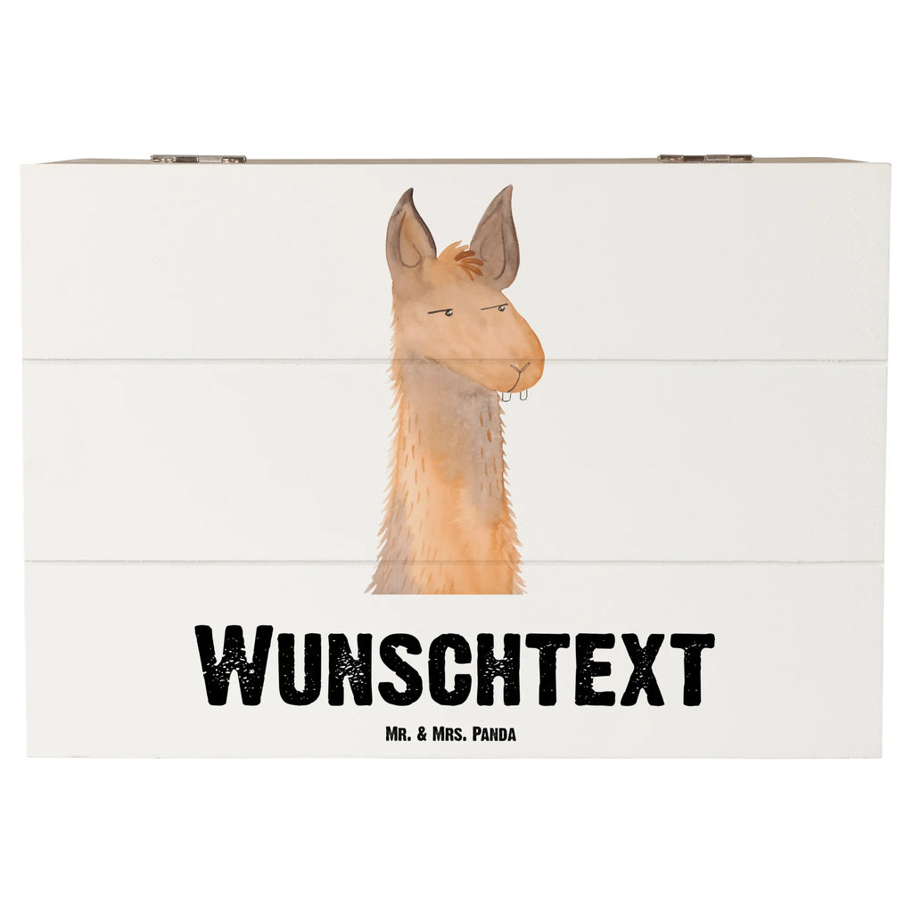 Personalised wooden chest llama head Annoyed Erinnerungsbox mit Namen, Schatzkiste mit Namen, Aufbewahrungsbox Personalisiert, Schatzkiste Personalisiert, Truhe Personalisiert, Holzkiste mit Namen, Dekokiste mit Namen, Geschenkbox Personalisiert, Dekokiste Personalisiert, GEschenkdose Personalisiert, mit Namen, Schatulle Personalisiert, Aufbewahrungsbox mit Namen, Truhe mit Namen, Erinnerungsbox Personalisiert, Erinnerungskiste Personalisiert, Holzkiste Personalisiert, Schatulle mit Namen, Kiste mit Namen, Kiste Personalisiert, Lama, Alpaka, Recht haben, Chefin, Chef, Lamas, Beste Freundin, Büro, Partnerin, Freundin, Genervt sein, Azubi, Büroalltag