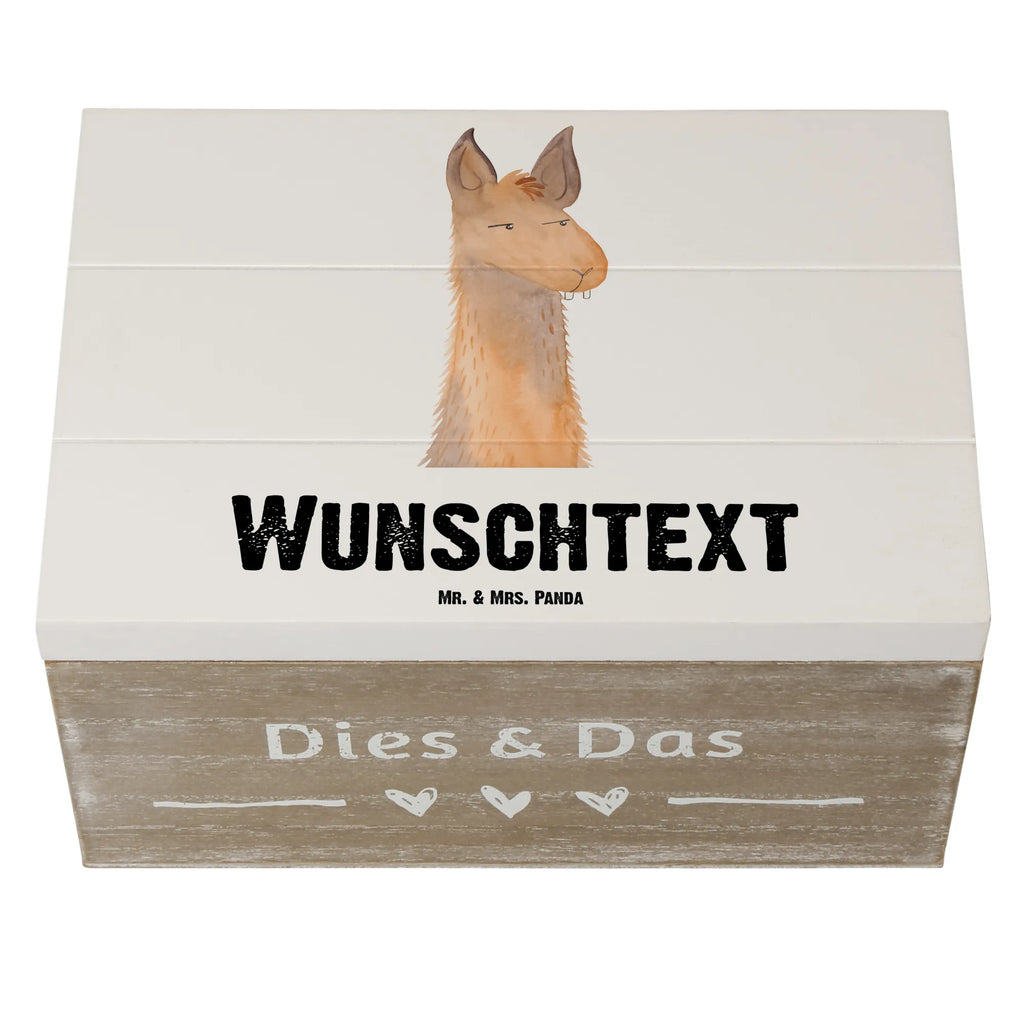Personalised wooden chest llama head Annoyed Erinnerungsbox mit Namen, Schatzkiste mit Namen, Aufbewahrungsbox Personalisiert, Schatzkiste Personalisiert, Truhe Personalisiert, Holzkiste mit Namen, Dekokiste mit Namen, Geschenkbox Personalisiert, Dekokiste Personalisiert, GEschenkdose Personalisiert, mit Namen, Schatulle Personalisiert, Aufbewahrungsbox mit Namen, Truhe mit Namen, Erinnerungsbox Personalisiert, Erinnerungskiste Personalisiert, Holzkiste Personalisiert, Schatulle mit Namen, Kiste mit Namen, Kiste Personalisiert, Lama, Alpaka, Recht haben, Chefin, Chef, Lamas, Beste Freundin, Büro, Partnerin, Freundin, Genervt sein, Azubi, Büroalltag
