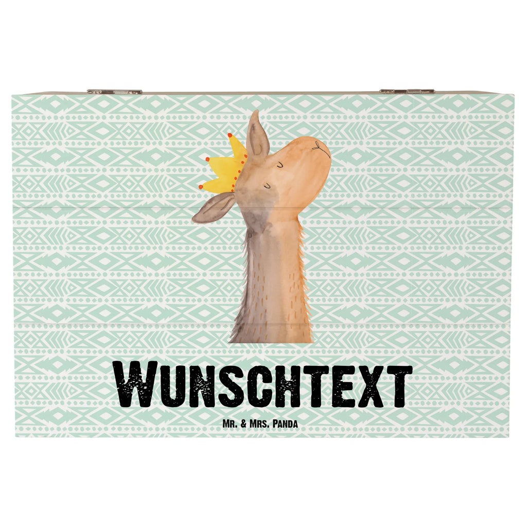 Personalisierte Holzkiste Lamakopf König Schatulle Personalisiert, Geschenkbox Personalisiert, Schatulle mit Namen, Kiste mit Namen, Erinnerungsbox Personalisiert, Erinnerungsbox mit Namen, Truhe mit Namen, Dekokiste mit Namen, Schatzkiste Personalisiert, Schatzkiste mit Namen, Truhe Personalisiert, mit Namen, Aufbewahrungsbox mit Namen, Kiste Personalisiert, Aufbewahrungsbox Personalisiert, Dekokiste Personalisiert, GEschenkdose Personalisiert, Erinnerungskiste Personalisiert, Holzkiste mit Namen, Holzkiste Personalisiert, Lama, Alpaka, Chef, Lamas, Abi, Freundin, Mama, Papa, Vorgesetzter, König, Büro Kollege, Kollegin, Königin, Abitur