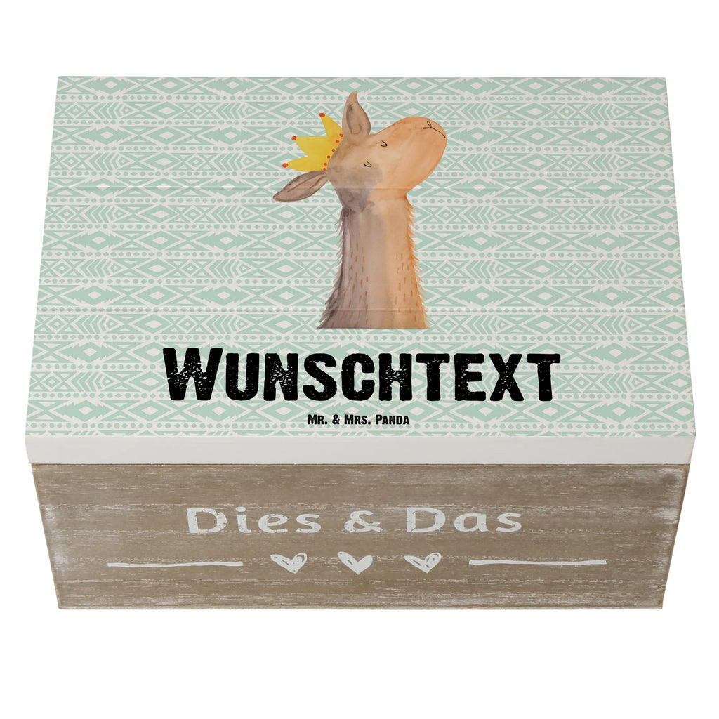 Personalisierte Holzkiste Lamakopf König Schatulle Personalisiert, Geschenkbox Personalisiert, Schatulle mit Namen, Kiste mit Namen, Erinnerungsbox Personalisiert, Erinnerungsbox mit Namen, Truhe mit Namen, Dekokiste mit Namen, Schatzkiste Personalisiert, Schatzkiste mit Namen, Truhe Personalisiert, mit Namen, Aufbewahrungsbox mit Namen, Kiste Personalisiert, Aufbewahrungsbox Personalisiert, Dekokiste Personalisiert, GEschenkdose Personalisiert, Erinnerungskiste Personalisiert, Holzkiste mit Namen, Holzkiste Personalisiert, Lama, Alpaka, Chef, Lamas, Abi, Freundin, Mama, Papa, Vorgesetzter, König, Büro Kollege, Kollegin, Königin, Abitur