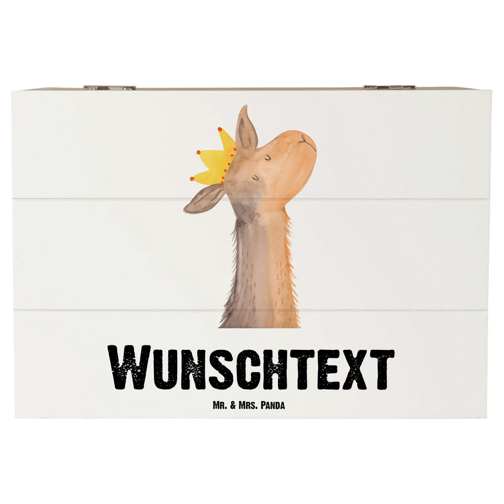 Personalisierte Holzkiste Lamakopf König Schatulle Personalisiert, Geschenkbox Personalisiert, Schatulle mit Namen, Kiste mit Namen, Erinnerungsbox Personalisiert, Erinnerungsbox mit Namen, Truhe mit Namen, Dekokiste mit Namen, Schatzkiste Personalisiert, Schatzkiste mit Namen, Truhe Personalisiert, mit Namen, Aufbewahrungsbox mit Namen, Kiste Personalisiert, Aufbewahrungsbox Personalisiert, Dekokiste Personalisiert, GEschenkdose Personalisiert, Erinnerungskiste Personalisiert, Holzkiste mit Namen, Holzkiste Personalisiert, Lama, Alpaka, Chef, Lamas, Abi, Freundin, Mama, Papa, Vorgesetzter, König, Büro Kollege, Kollegin, Königin, Abitur