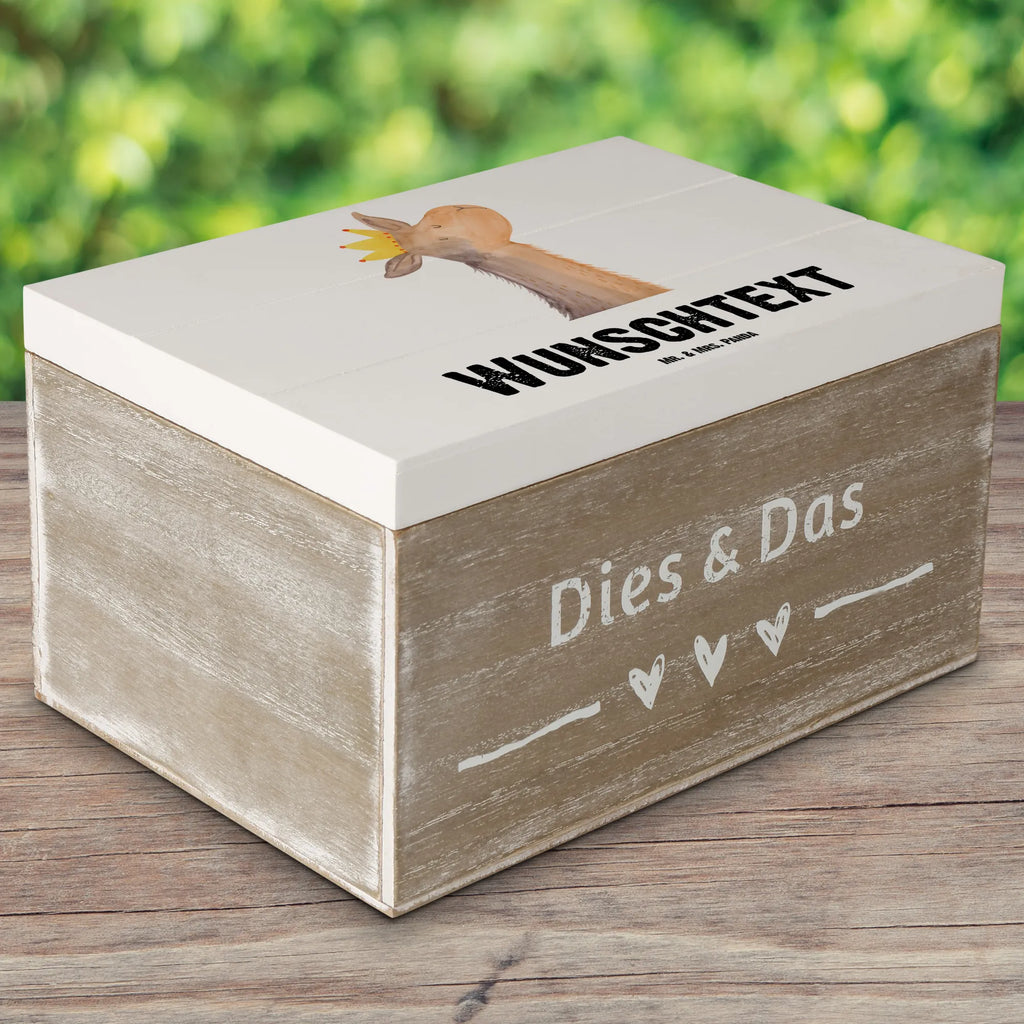 Personalisierte Holzkiste Lamakopf König Schatulle Personalisiert, Geschenkbox Personalisiert, Schatulle mit Namen, Kiste mit Namen, Erinnerungsbox Personalisiert, Erinnerungsbox mit Namen, Truhe mit Namen, Dekokiste mit Namen, Schatzkiste Personalisiert, Schatzkiste mit Namen, Truhe Personalisiert, mit Namen, Aufbewahrungsbox mit Namen, Kiste Personalisiert, Aufbewahrungsbox Personalisiert, Dekokiste Personalisiert, GEschenkdose Personalisiert, Erinnerungskiste Personalisiert, Holzkiste mit Namen, Holzkiste Personalisiert, Lama, Alpaka, Chef, Lamas, Abi, Freundin, Mama, Papa, Vorgesetzter, König, Büro Kollege, Kollegin, Königin, Abitur