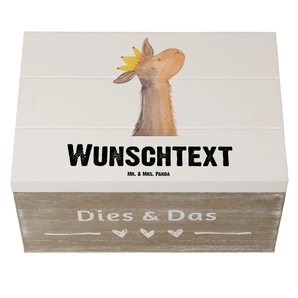 Personalisierte Holzkiste Lamakopf König Schatulle Personalisiert, Geschenkbox Personalisiert, Schatulle mit Namen, Kiste mit Namen, Erinnerungsbox Personalisiert, Erinnerungsbox mit Namen, Truhe mit Namen, Dekokiste mit Namen, Schatzkiste Personalisiert, Schatzkiste mit Namen, Truhe Personalisiert, mit Namen, Aufbewahrungsbox mit Namen, Kiste Personalisiert, Aufbewahrungsbox Personalisiert, Dekokiste Personalisiert, GEschenkdose Personalisiert, Erinnerungskiste Personalisiert, Holzkiste mit Namen, Holzkiste Personalisiert, Lama, Alpaka, Chef, Lamas, Abi, Freundin, Mama, Papa, Vorgesetzter, König, Büro Kollege, Kollegin, Königin, Abitur