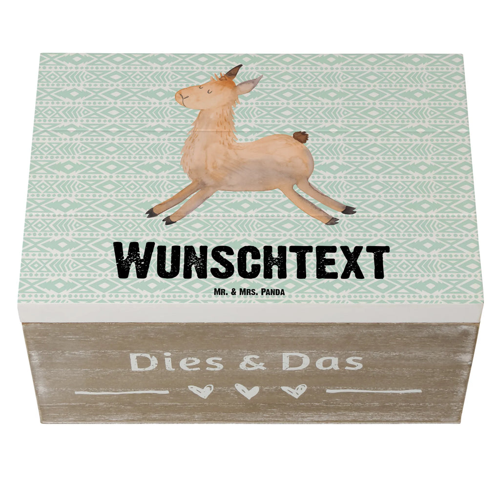 Personalised wooden chest lama Jump Schatulle Personalisiert, GEschenkdose Personalisiert, Aufbewahrungsbox mit Namen, Schatulle mit Namen, Erinnerungsbox Personalisiert, Dekokiste Personalisiert, Truhe Personalisiert, Schatzkiste mit Namen, Aufbewahrungsbox Personalisiert, Holzkiste mit Namen, Kiste Personalisiert, Truhe mit Namen, Holzkiste Personalisiert, Dekokiste mit Namen, Geschenkbox Personalisiert, Erinnerungskiste Personalisiert, mit Namen, Schatzkiste Personalisiert, Kiste mit Namen, Erinnerungsbox mit Namen, Lama, Alpaka, Lamas, Prüfung, Freundin, Glück, Start, Fröhlich, Happy Day, Neustart, Lieblingstag, Guten Morgen, Abitur, Liebeskummer