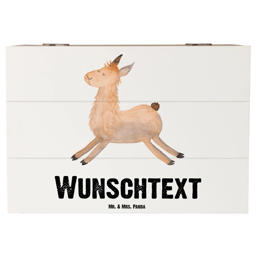 Personalised wooden chest lama Jump Schatulle Personalisiert, GEschenkdose Personalisiert, Aufbewahrungsbox mit Namen, Schatulle mit Namen, Erinnerungsbox Personalisiert, Dekokiste Personalisiert, Truhe Personalisiert, Schatzkiste mit Namen, Aufbewahrungsbox Personalisiert, Holzkiste mit Namen, Kiste Personalisiert, Truhe mit Namen, Holzkiste Personalisiert, Dekokiste mit Namen, Geschenkbox Personalisiert, Erinnerungskiste Personalisiert, mit Namen, Schatzkiste Personalisiert, Kiste mit Namen, Erinnerungsbox mit Namen, Lama, Alpaka, Lamas, Prüfung, Freundin, Glück, Start, Fröhlich, Happy Day, Neustart, Lieblingstag, Guten Morgen, Abitur, Liebeskummer