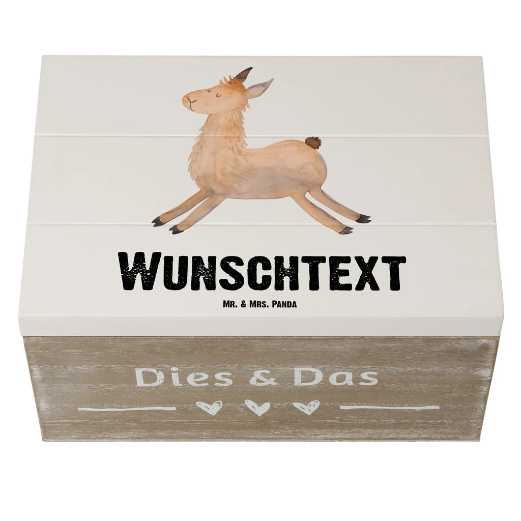 Personalised wooden chest lama Jump Schatulle Personalisiert, GEschenkdose Personalisiert, Aufbewahrungsbox mit Namen, Schatulle mit Namen, Erinnerungsbox Personalisiert, Dekokiste Personalisiert, Truhe Personalisiert, Schatzkiste mit Namen, Aufbewahrungsbox Personalisiert, Holzkiste mit Namen, Kiste Personalisiert, Truhe mit Namen, Holzkiste Personalisiert, Dekokiste mit Namen, Geschenkbox Personalisiert, Erinnerungskiste Personalisiert, mit Namen, Schatzkiste Personalisiert, Kiste mit Namen, Erinnerungsbox mit Namen, Lama, Alpaka, Lamas, Prüfung, Freundin, Glück, Start, Fröhlich, Happy Day, Neustart, Lieblingstag, Guten Morgen, Abitur, Liebeskummer
