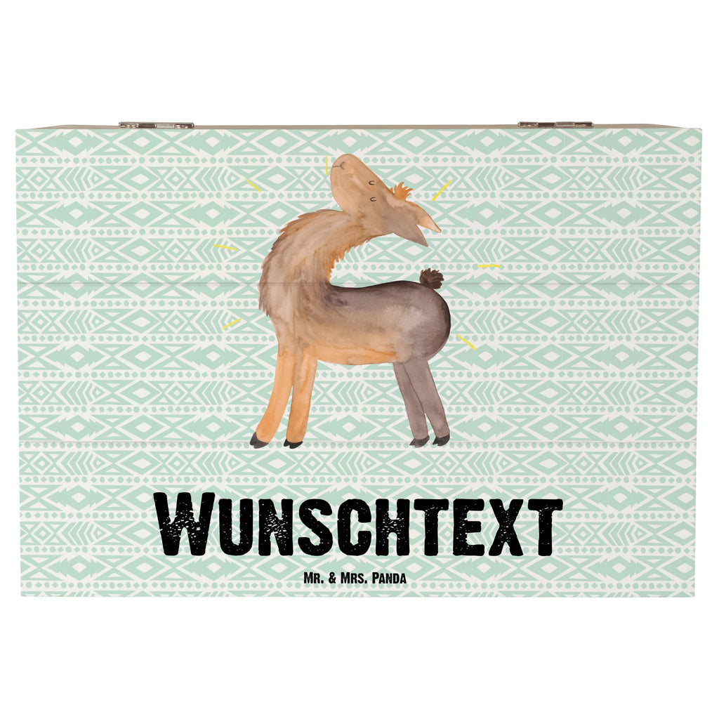 Personalisierte Holzkiste Lama Stolz Schatulle Personalisiert, Aufbewahrungsbox Personalisiert, Truhe Personalisiert, Aufbewahrungsbox mit Namen, Erinnerungskiste, Kiste Personalisiert, Kiste mit Namen, mit Namen, Dekokiste mit Namen, Dekokiste Personalisiert, Holzkiste Personalisiert, Schatzkiste mit Namen, Erinnerungskiste Personalisiert, Schatulle mit Namen, Geschenkbox personalisiert, Erinnerungsbox Personalisiert, Schatzkiste Personalisiert, Holzkiste mit Namen, Truhe mit Namen, GEschenkdose personalisiert, Erinnerungsbox mit Namen, Lama, Alpaka, stolz, Familie, Freundinnen, beste Freundin, Neustart, Lamas, Kumpel, Freundin, Hippie, Außenseiter, Family, Anders