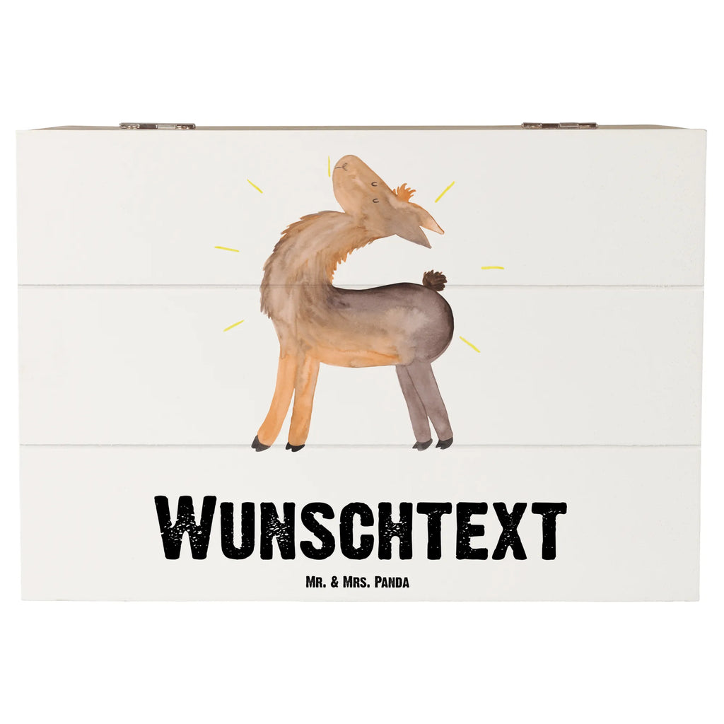 Personalisierte Holzkiste Lama Stolz Schatulle Personalisiert, Aufbewahrungsbox Personalisiert, Truhe Personalisiert, Aufbewahrungsbox mit Namen, Erinnerungskiste, Kiste Personalisiert, Kiste mit Namen, mit Namen, Dekokiste mit Namen, Dekokiste Personalisiert, Holzkiste Personalisiert, Schatzkiste mit Namen, Erinnerungskiste Personalisiert, Schatulle mit Namen, Geschenkbox personalisiert, Erinnerungsbox Personalisiert, Schatzkiste Personalisiert, Holzkiste mit Namen, Truhe mit Namen, GEschenkdose personalisiert, Erinnerungsbox mit Namen, Lama, Alpaka, stolz, Familie, Freundinnen, beste Freundin, Neustart, Lamas, Kumpel, Freundin, Hippie, Außenseiter, Family, Anders