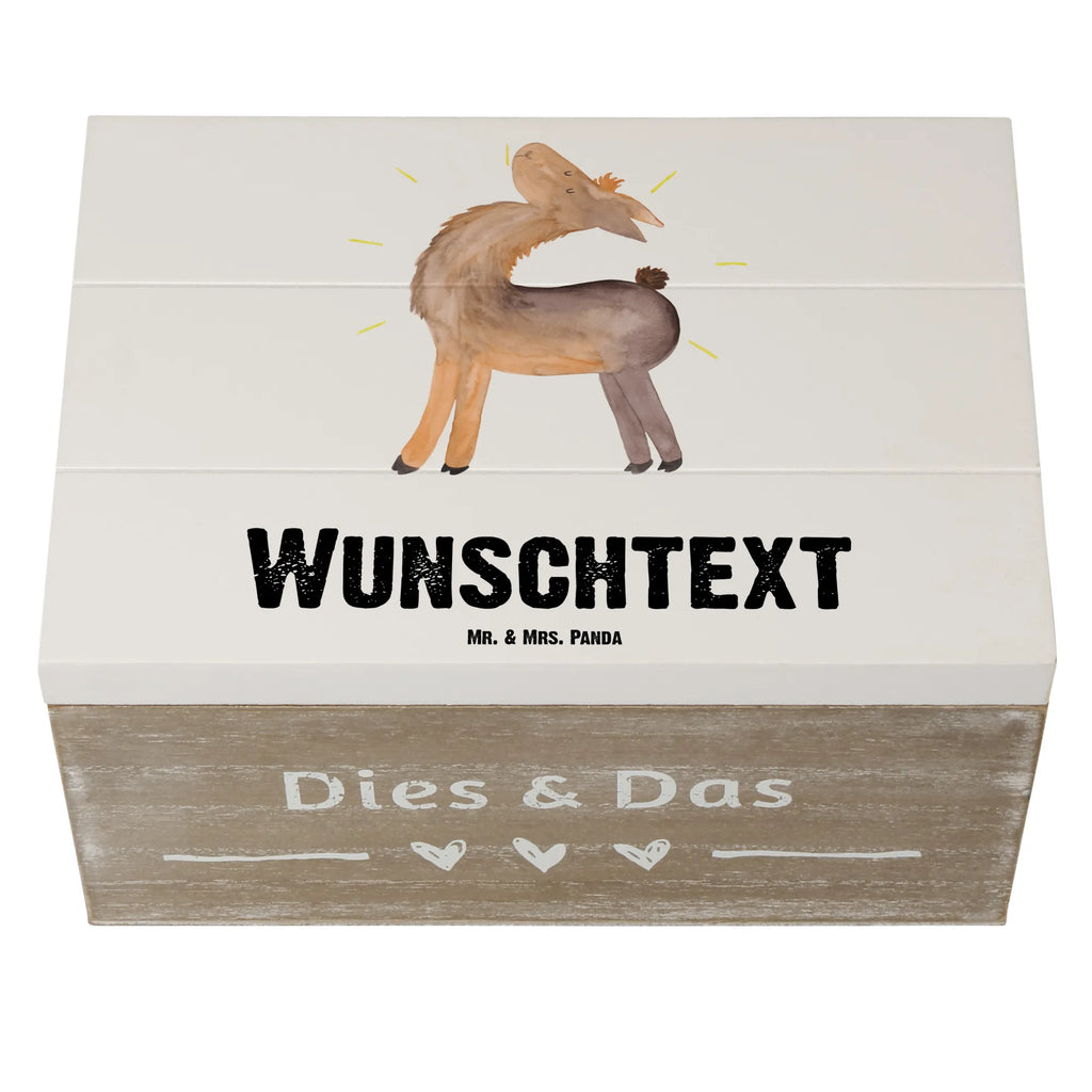 Personalisierte Holzkiste Lama Stolz Schatulle Personalisiert, Aufbewahrungsbox Personalisiert, Truhe Personalisiert, Aufbewahrungsbox mit Namen, Erinnerungskiste, Kiste Personalisiert, Kiste mit Namen, mit Namen, Dekokiste mit Namen, Dekokiste Personalisiert, Holzkiste Personalisiert, Schatzkiste mit Namen, Erinnerungskiste Personalisiert, Schatulle mit Namen, Geschenkbox personalisiert, Erinnerungsbox Personalisiert, Schatzkiste Personalisiert, Holzkiste mit Namen, Truhe mit Namen, GEschenkdose personalisiert, Erinnerungsbox mit Namen, Lama, Alpaka, stolz, Familie, Freundinnen, beste Freundin, Neustart, Lamas, Kumpel, Freundin, Hippie, Außenseiter, Family, Anders