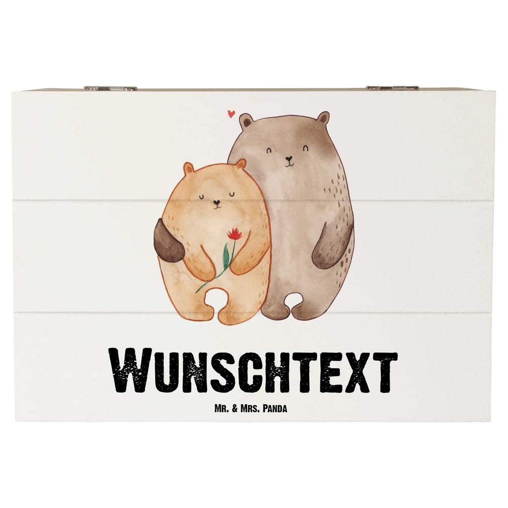 Personalisierte Holzkiste Bären Liebe Schatulle mit Namen, GEschenkdose Personalisiert, Truhe mit Namen, Geschenkbox Personalisiert, Erinnerungsbox Personalisiert, Dekokiste mit Namen, Schatzkiste mit Namen, Kiste mit Namen, Kiste Personalisiert, Erinnerungskiste Personalisiert, Holzkiste Personalisiert, mit Namen, Schatzkiste Personalisiert, Schatulle Personalisiert, Erinnerungsbox mit Namen, Aufbewahrungsbox mit Namen, Aufbewahrungsbox Personalisiert, Holzkiste mit Namen, Truhe Personalisiert, Dekokiste Personalisiert, Partner, Ehemann, Heiratsantrag, Ehefrau, Liebe, Freund, Hocheitstag, Liebesgeschenk, Jahrestag, Freundin, Heiraten, Verlobung, Verlobt, Hochzeitstag, Geschenk Hochzeit, Geschenk Freund, Liebesbeweis, Verheiratet, Bärchen, Bären, Geschenk Freundin, Bär, Verliebt