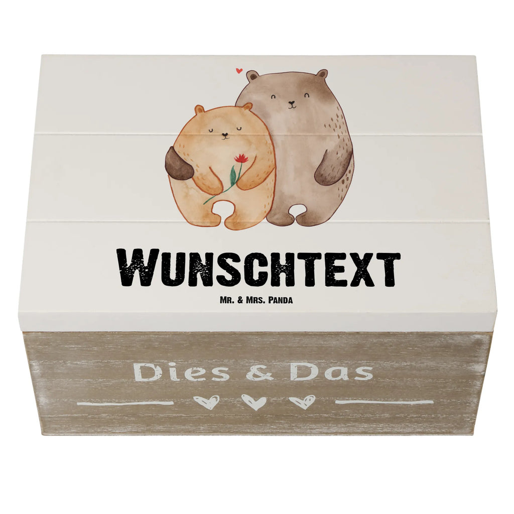 Personalisierte Holzkiste Bären Liebe Schatulle mit Namen, GEschenkdose Personalisiert, Truhe mit Namen, Geschenkbox Personalisiert, Erinnerungsbox Personalisiert, Dekokiste mit Namen, Schatzkiste mit Namen, Kiste mit Namen, Kiste Personalisiert, Erinnerungskiste Personalisiert, Holzkiste Personalisiert, mit Namen, Schatzkiste Personalisiert, Schatulle Personalisiert, Erinnerungsbox mit Namen, Aufbewahrungsbox mit Namen, Aufbewahrungsbox Personalisiert, Holzkiste mit Namen, Truhe Personalisiert, Dekokiste Personalisiert, Partner, Ehemann, Heiratsantrag, Ehefrau, Liebe, Freund, Hocheitstag, Liebesgeschenk, Jahrestag, Freundin, Heiraten, Verlobung, Verlobt, Hochzeitstag, Geschenk Hochzeit, Geschenk Freund, Liebesbeweis, Verheiratet, Bärchen, Bären, Geschenk Freundin, Bär, Verliebt