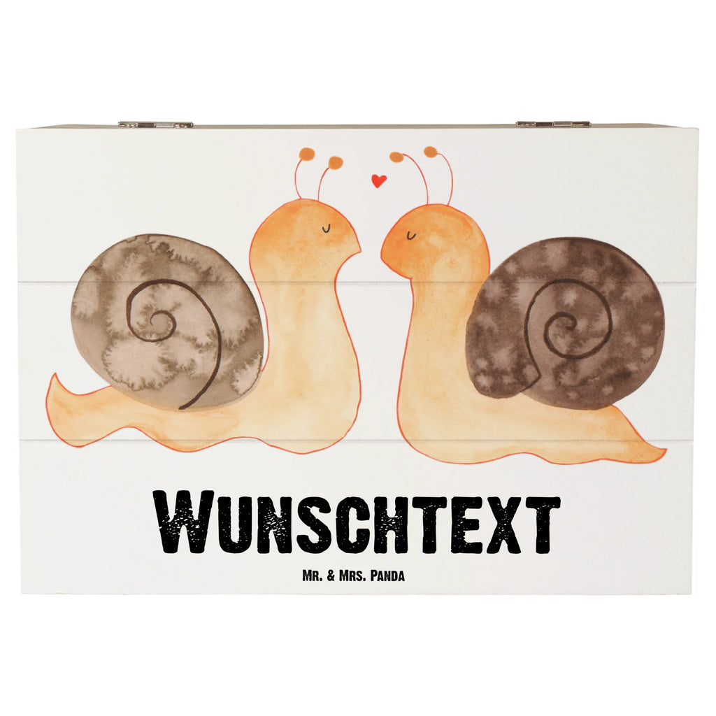Personalisierte Holzkiste Schnecken Liebe Schatulle mit Namen, Dekokiste Personalisiert, Schatzkiste mit Namen, Erinnerungskiste, Holzkiste Personalisiert, Truhe mit Namen, mit Namen, Dekokiste mit Namen, Erinnerungskiste Personalisiert, Schatzkiste Personalisiert, Schatulle Personalisiert, GEschenkdose personalisiert, Aufbewahrungsbox mit Namen, Truhe Personalisiert, Holzkiste mit Namen, Kiste mit Namen, Geschenkbox personalisiert, Erinnerungsbox Personalisiert, Kiste Personalisiert, Aufbewahrungsbox Personalisiert, Erinnerungsbox mit Namen, Liebe, Partner, Freund, Freundin, Ehemann, Ehefrau, Heiraten, Verlobung, Heiratsantrag, Liebesgeschenk, Jahrestag, Hocheitstag